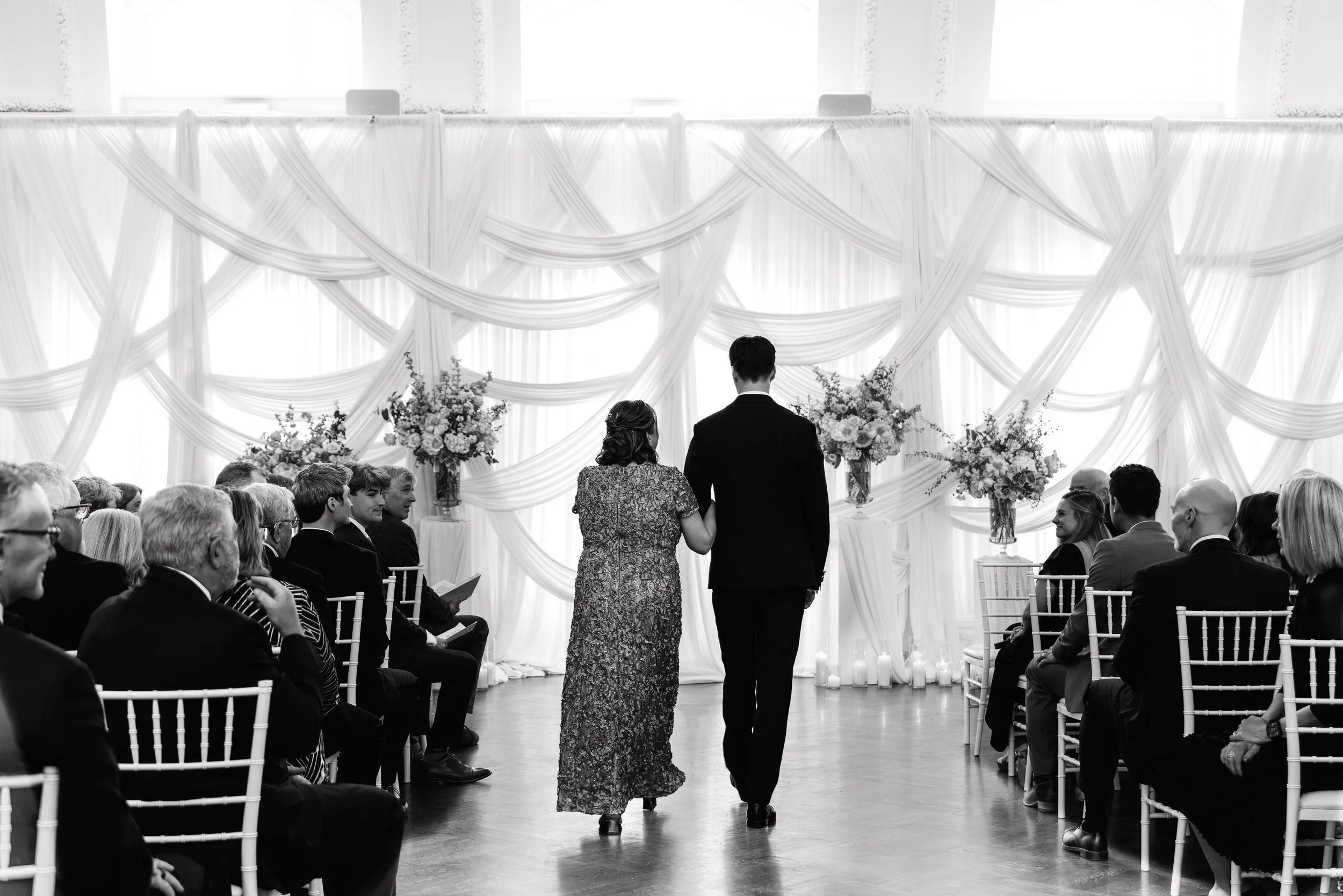 LOW RES Photography By JIll Emmer-446.jpg