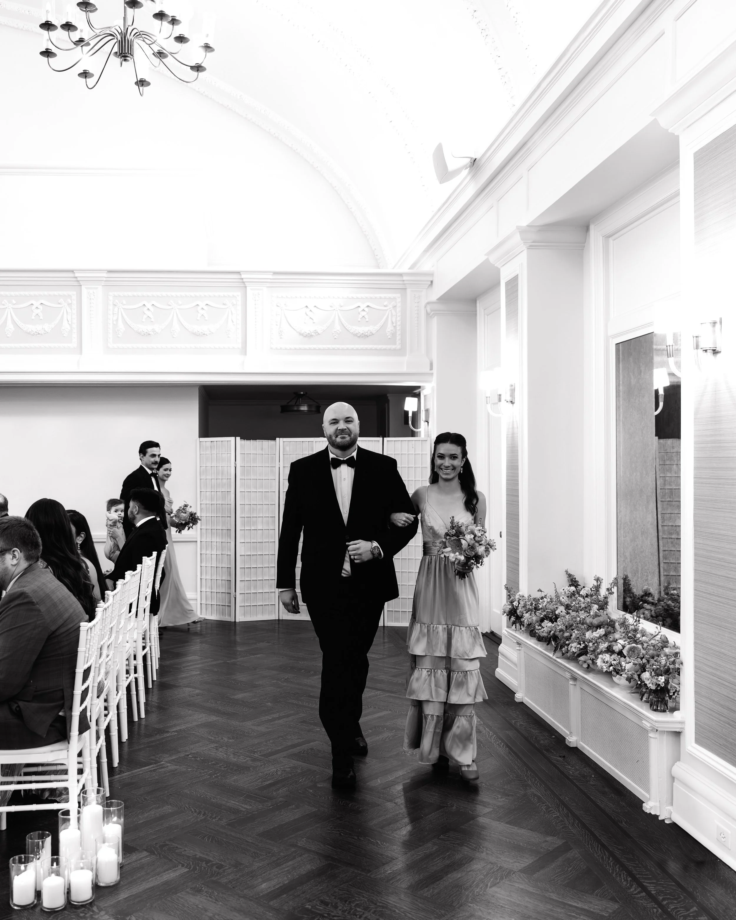 LOW RES Photography By JIll Emmer-448.jpg