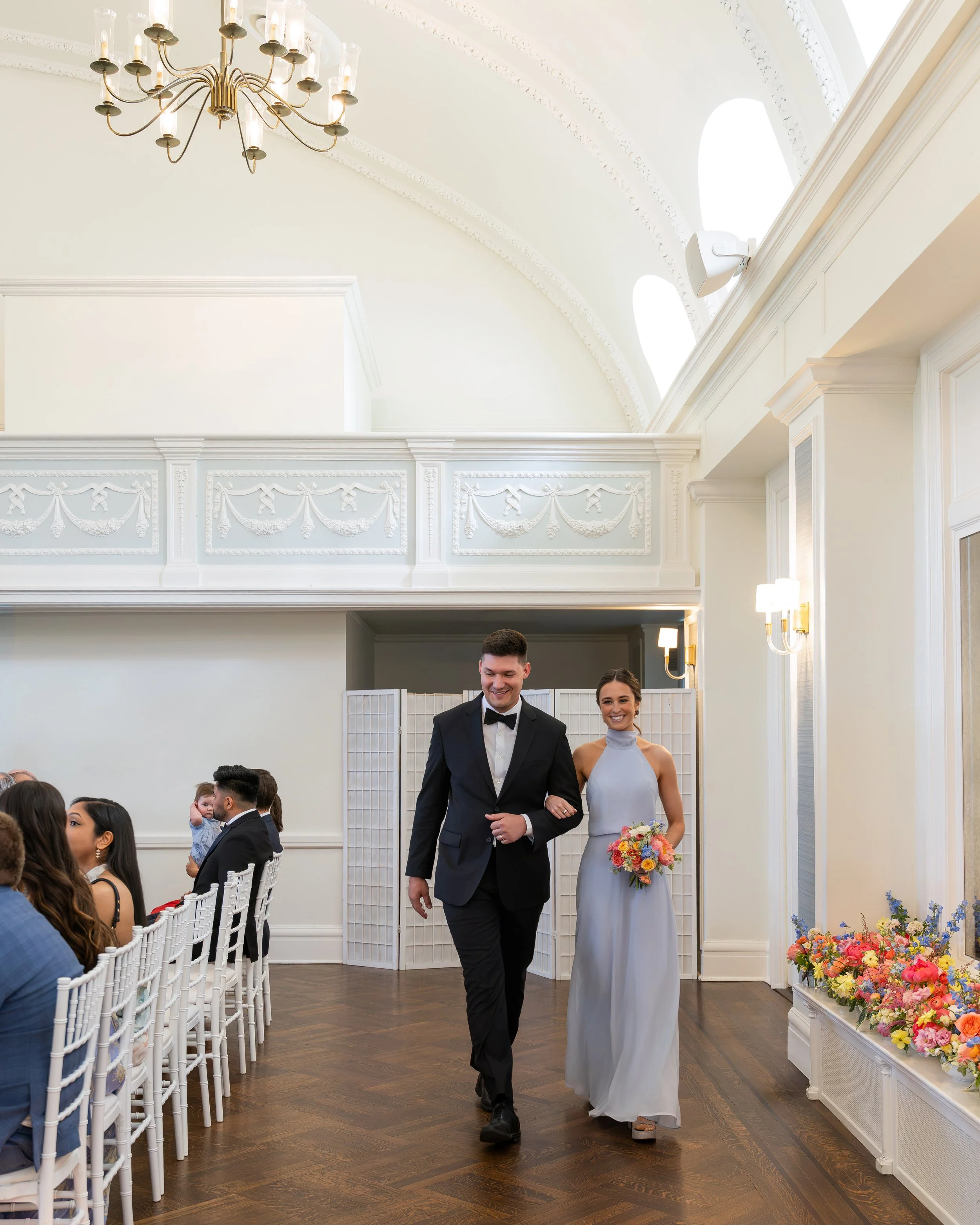 LOW RES Photography By JIll Emmer-449.jpg