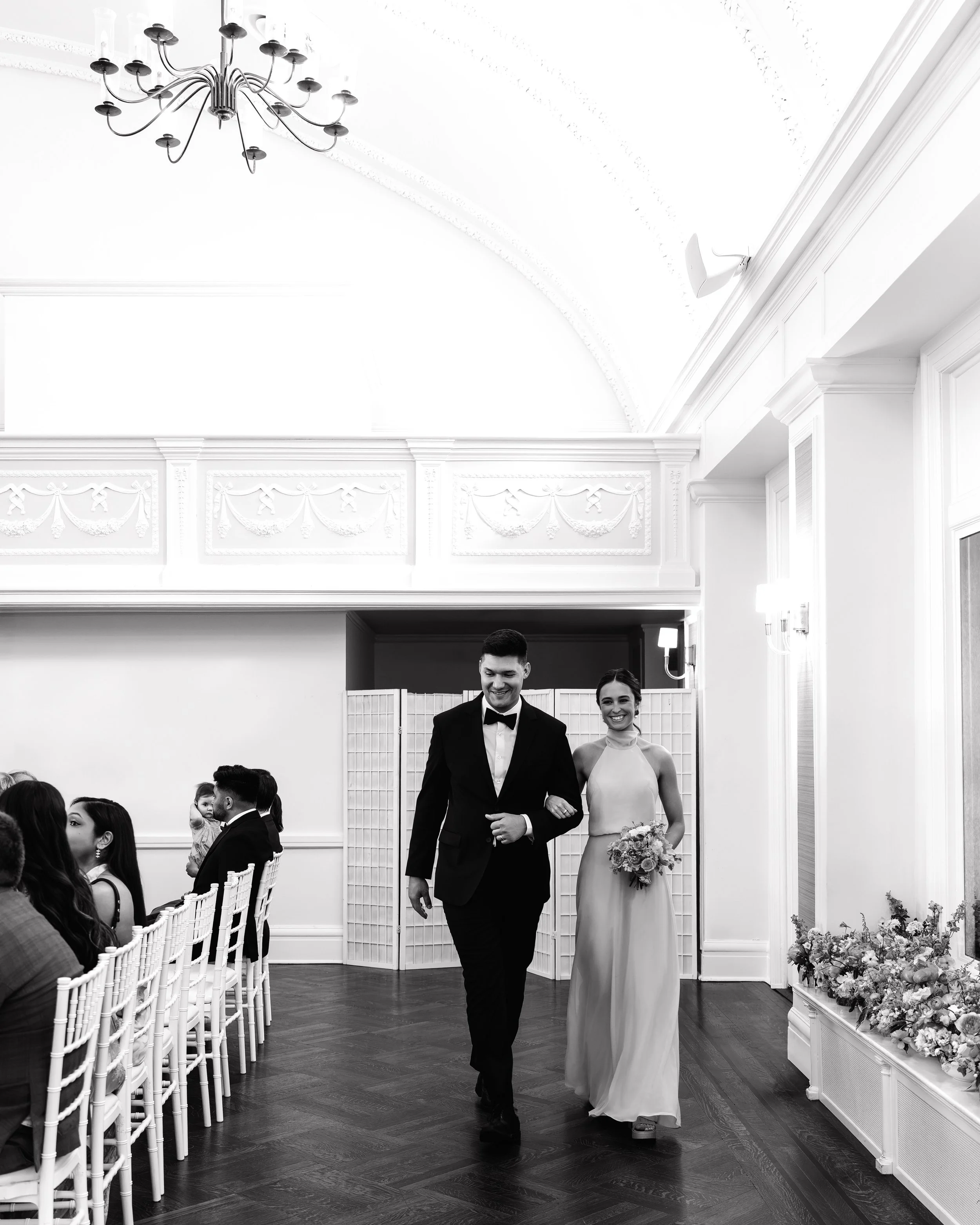 LOW RES Photography By JIll Emmer-450.jpg