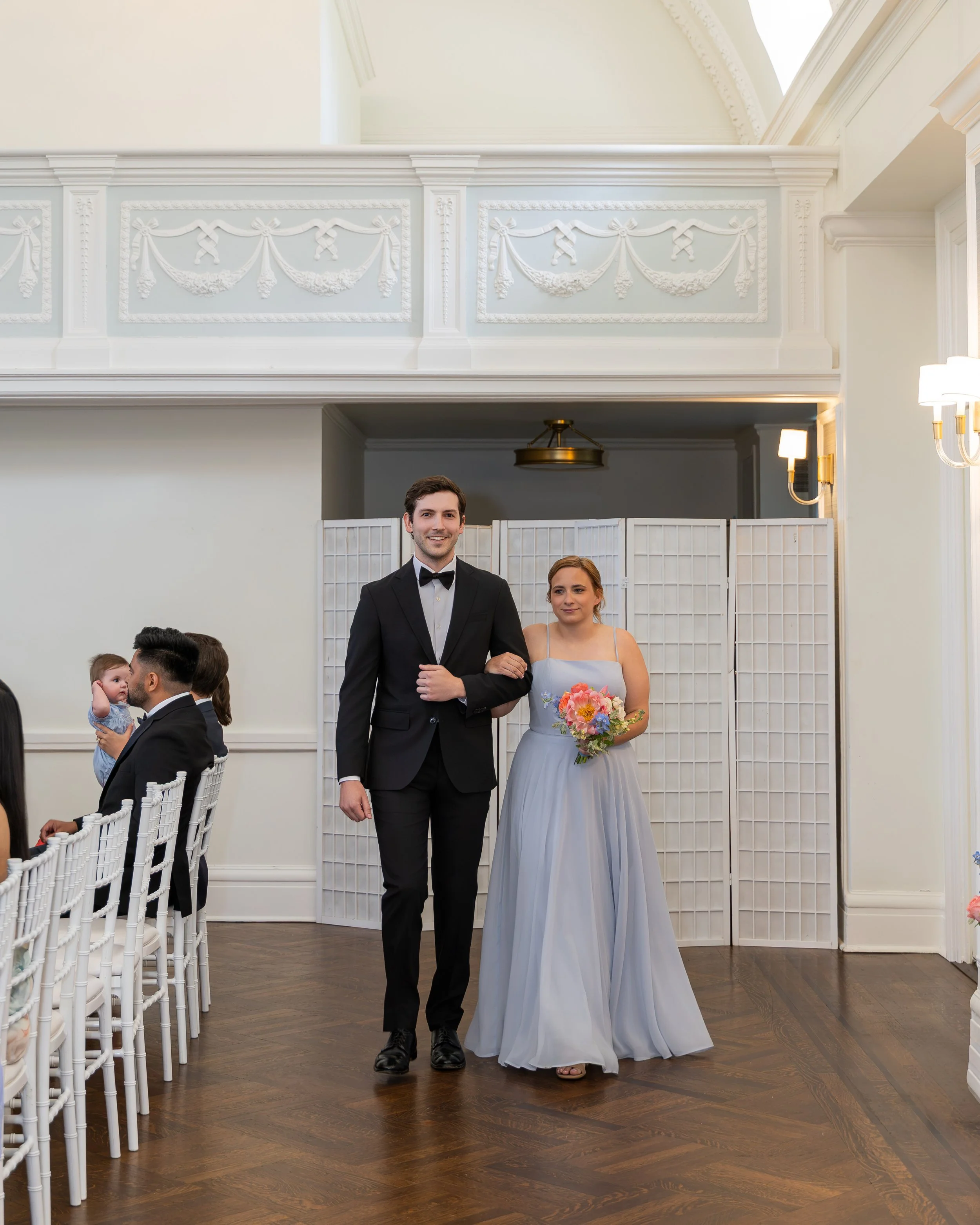 LOW RES Photography By JIll Emmer-451.jpg