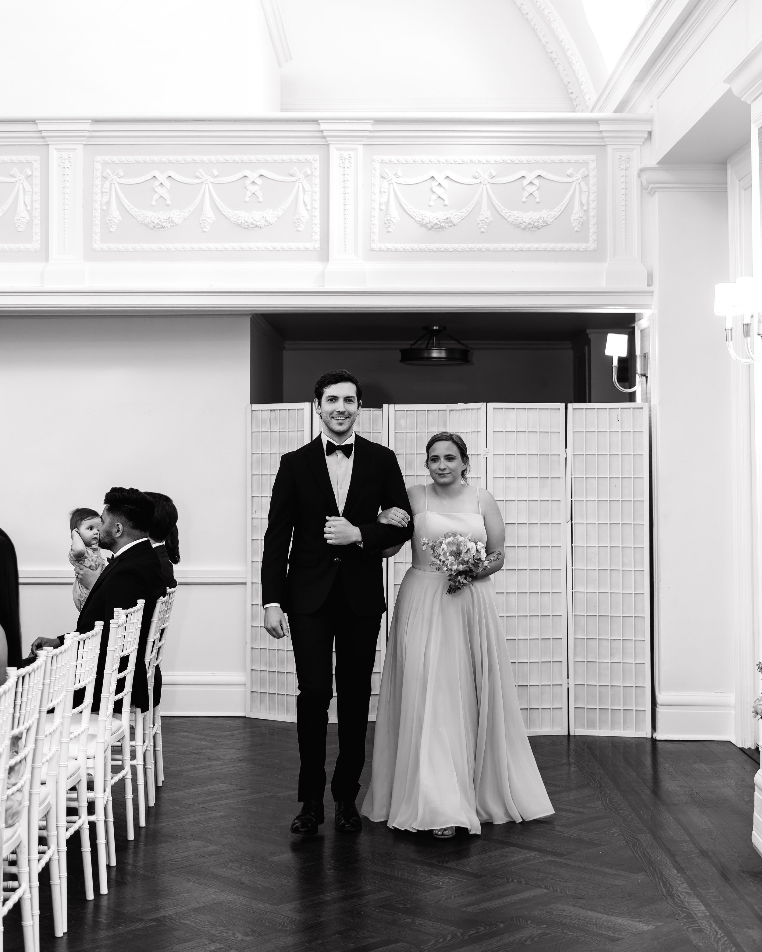 LOW RES Photography By JIll Emmer-452.jpg
