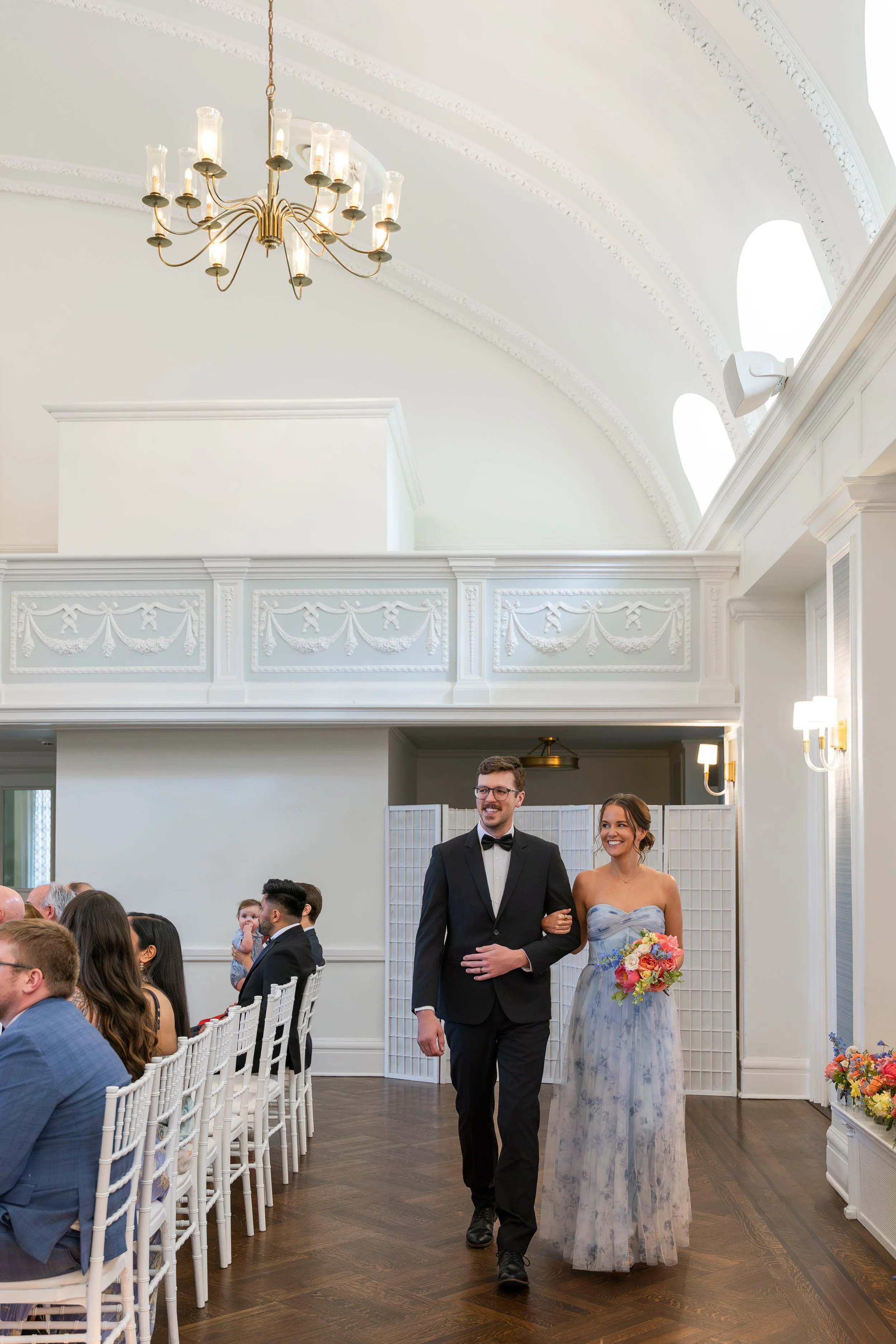 LOW RES Photography By JIll Emmer-455.jpg