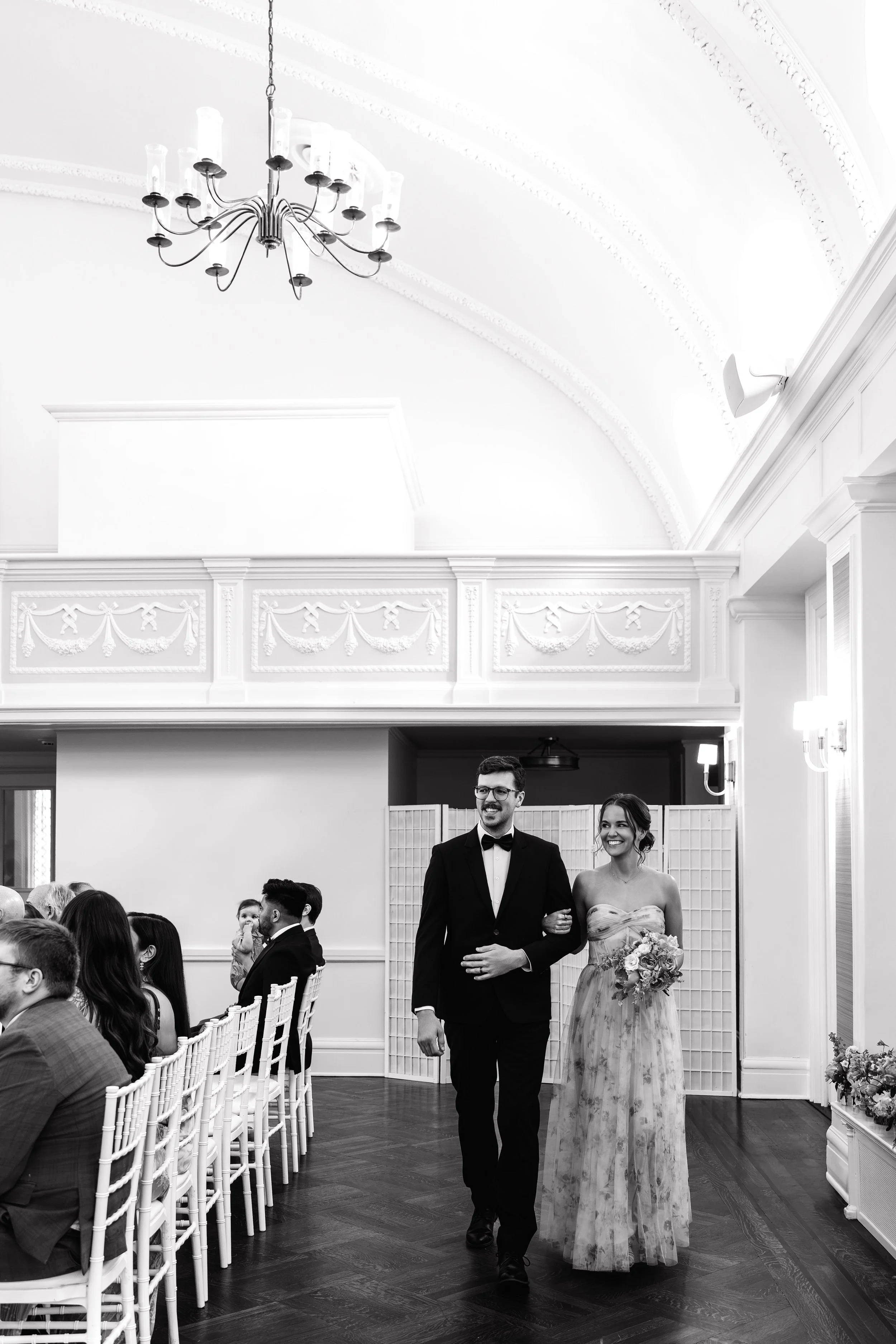 LOW RES Photography By JIll Emmer-456.jpg