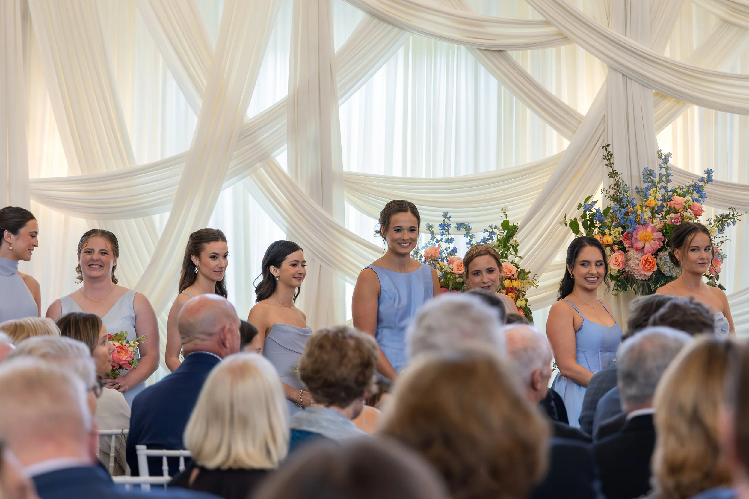 LOW RES Photography By JIll Emmer-459.jpg