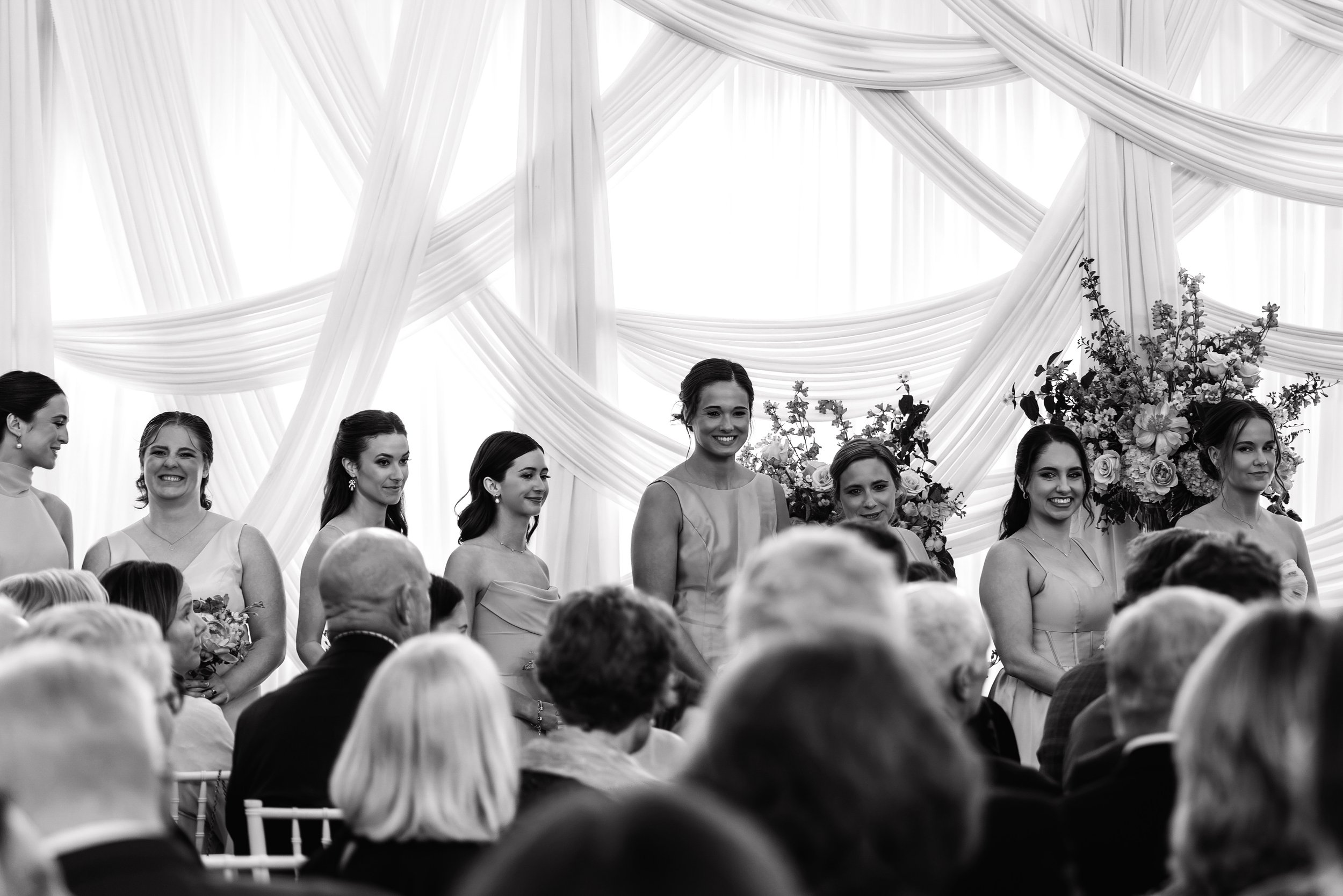 LOW RES Photography By JIll Emmer-460.jpg