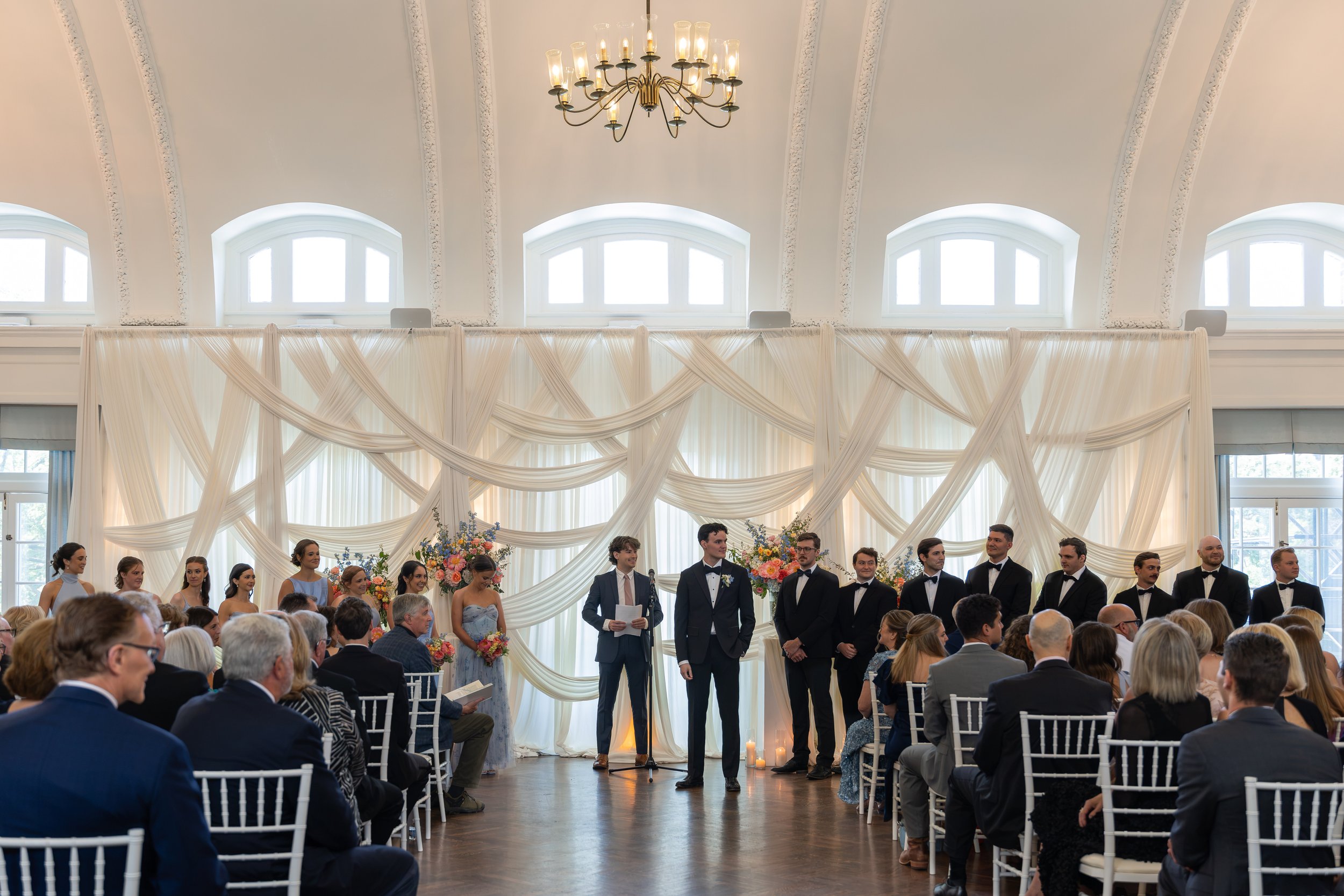 LOW RES Photography By JIll Emmer-461.jpg