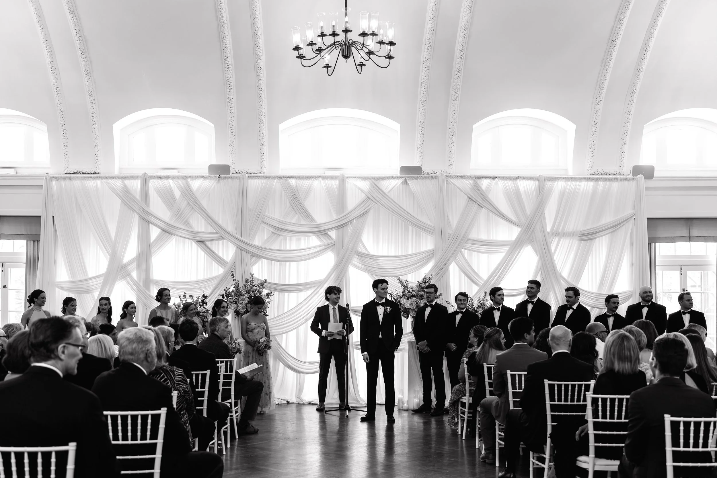 LOW RES Photography By JIll Emmer-462.jpg