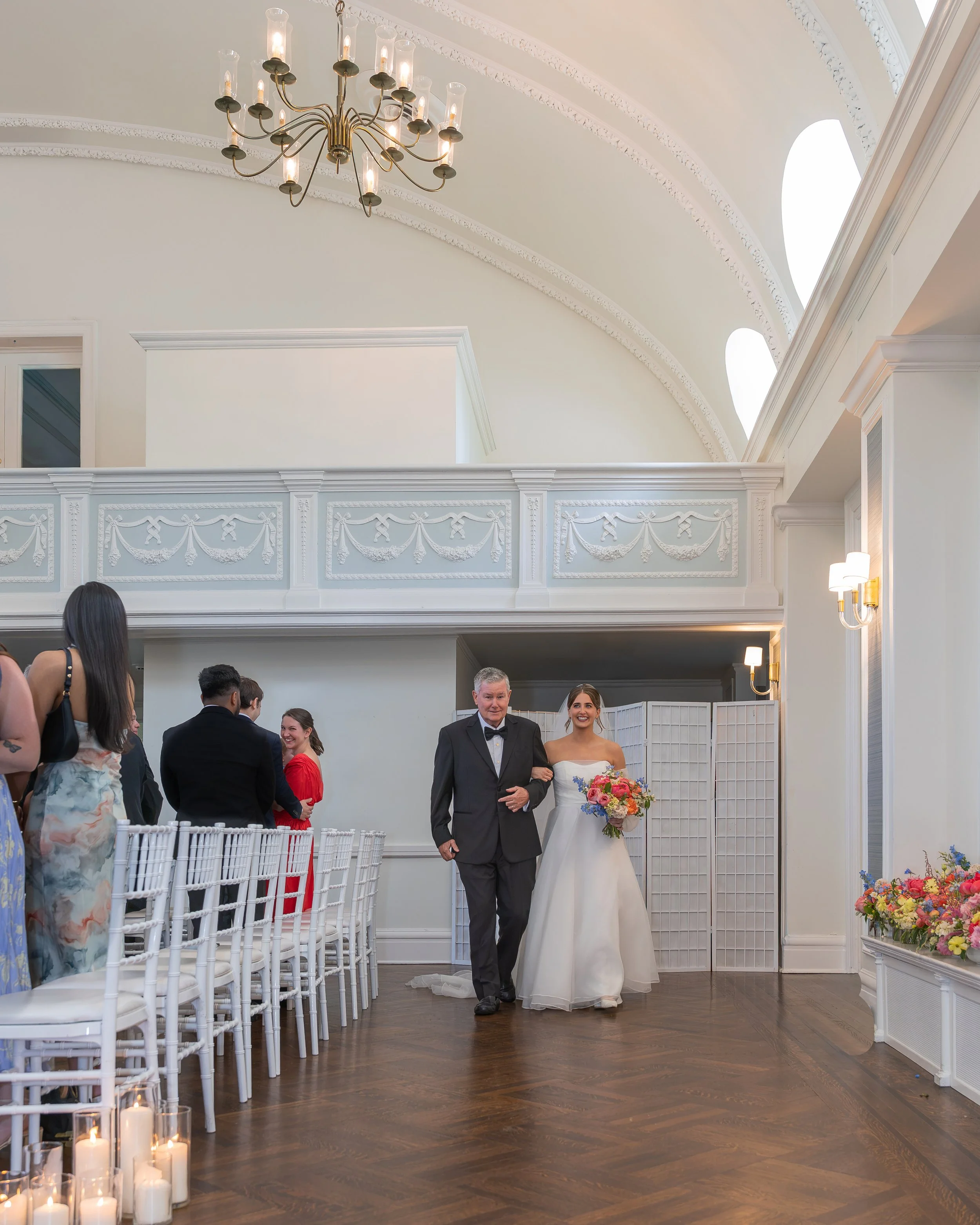 LOW RES Photography By JIll Emmer-463.jpg