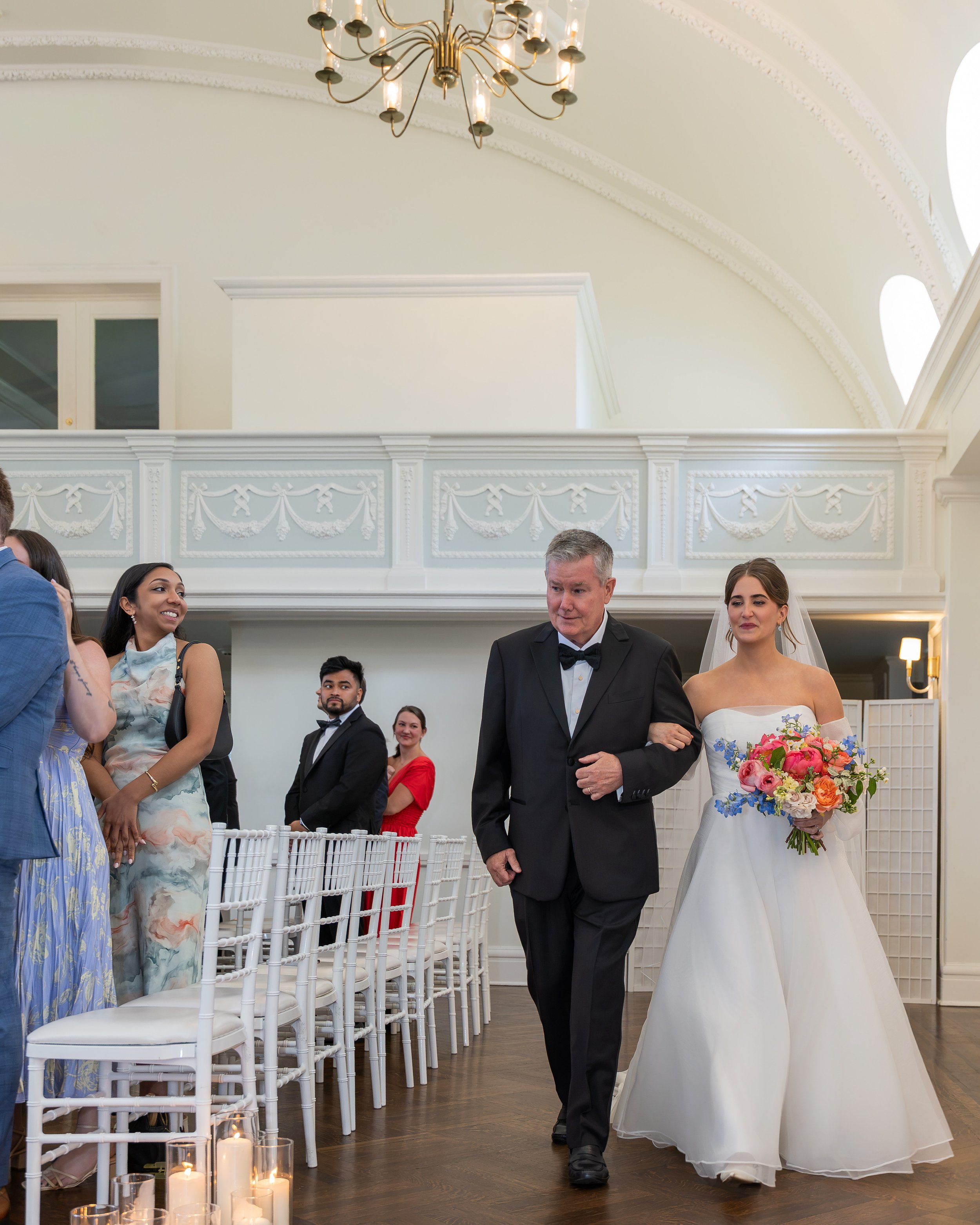 LOW RES Photography By JIll Emmer-467.jpg