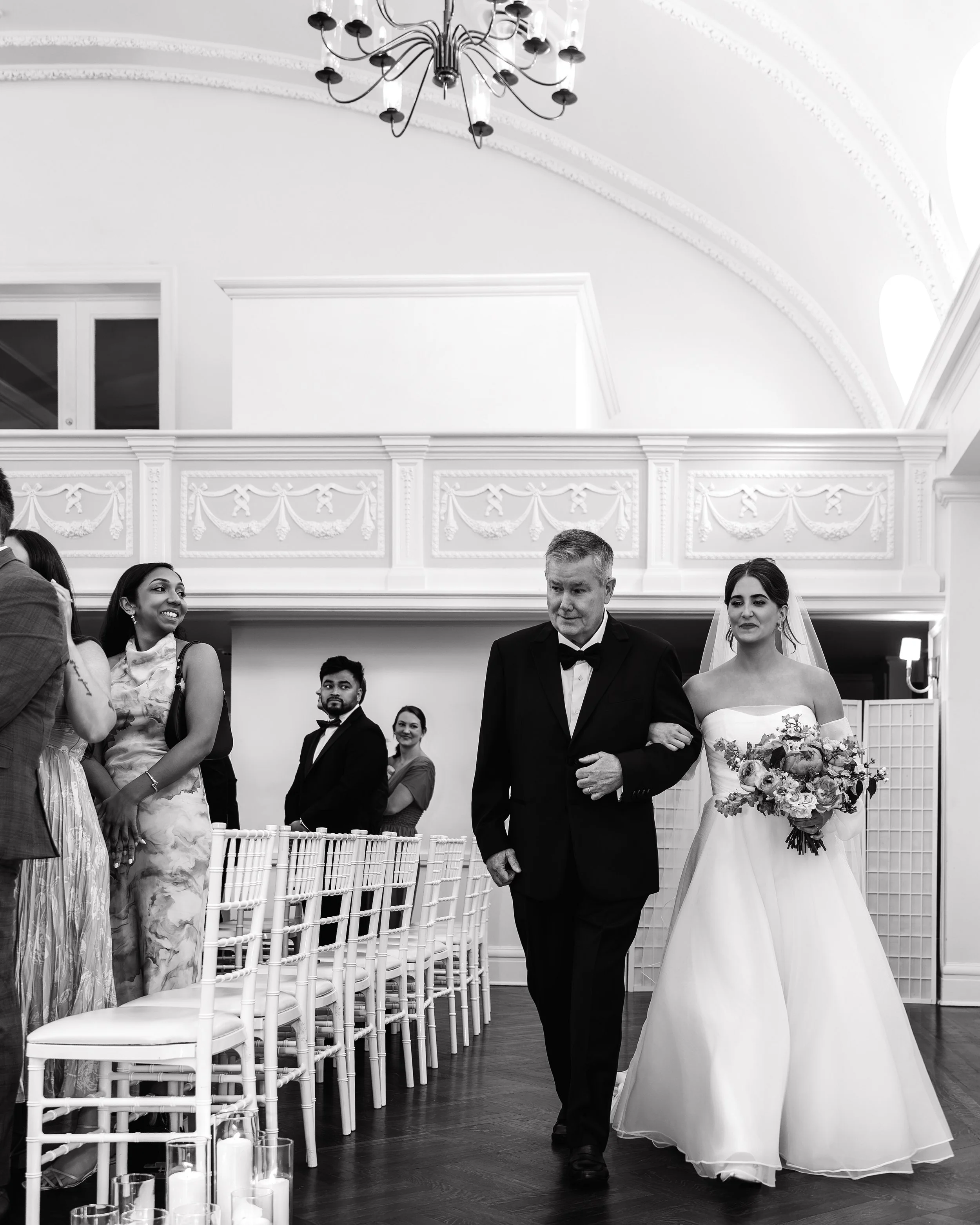 LOW RES Photography By JIll Emmer-468.jpg
