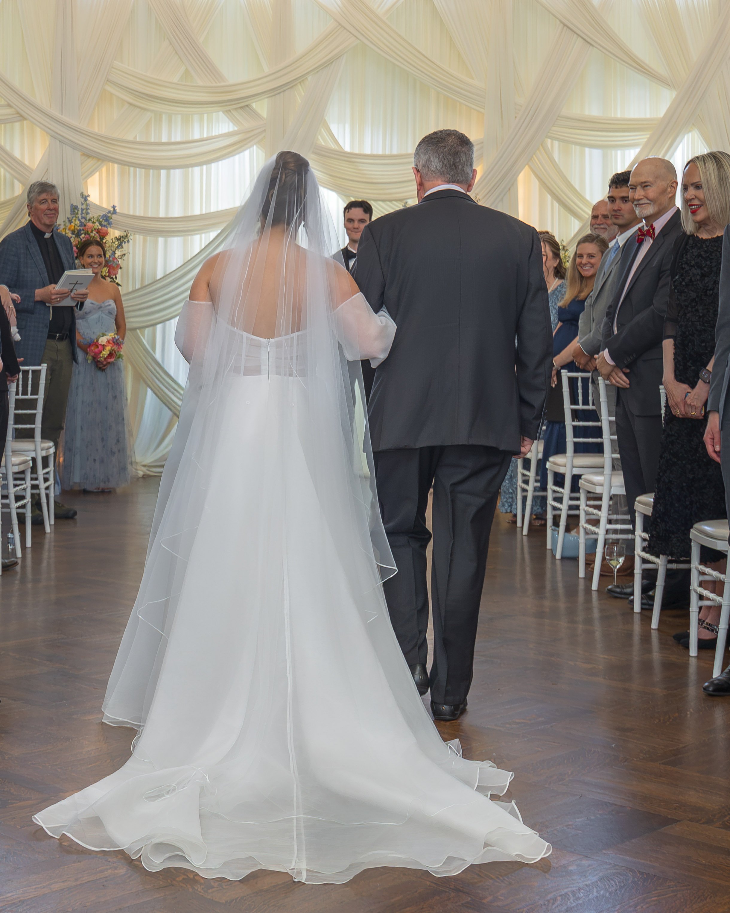 LOW RES Photography By JIll Emmer-469.jpg