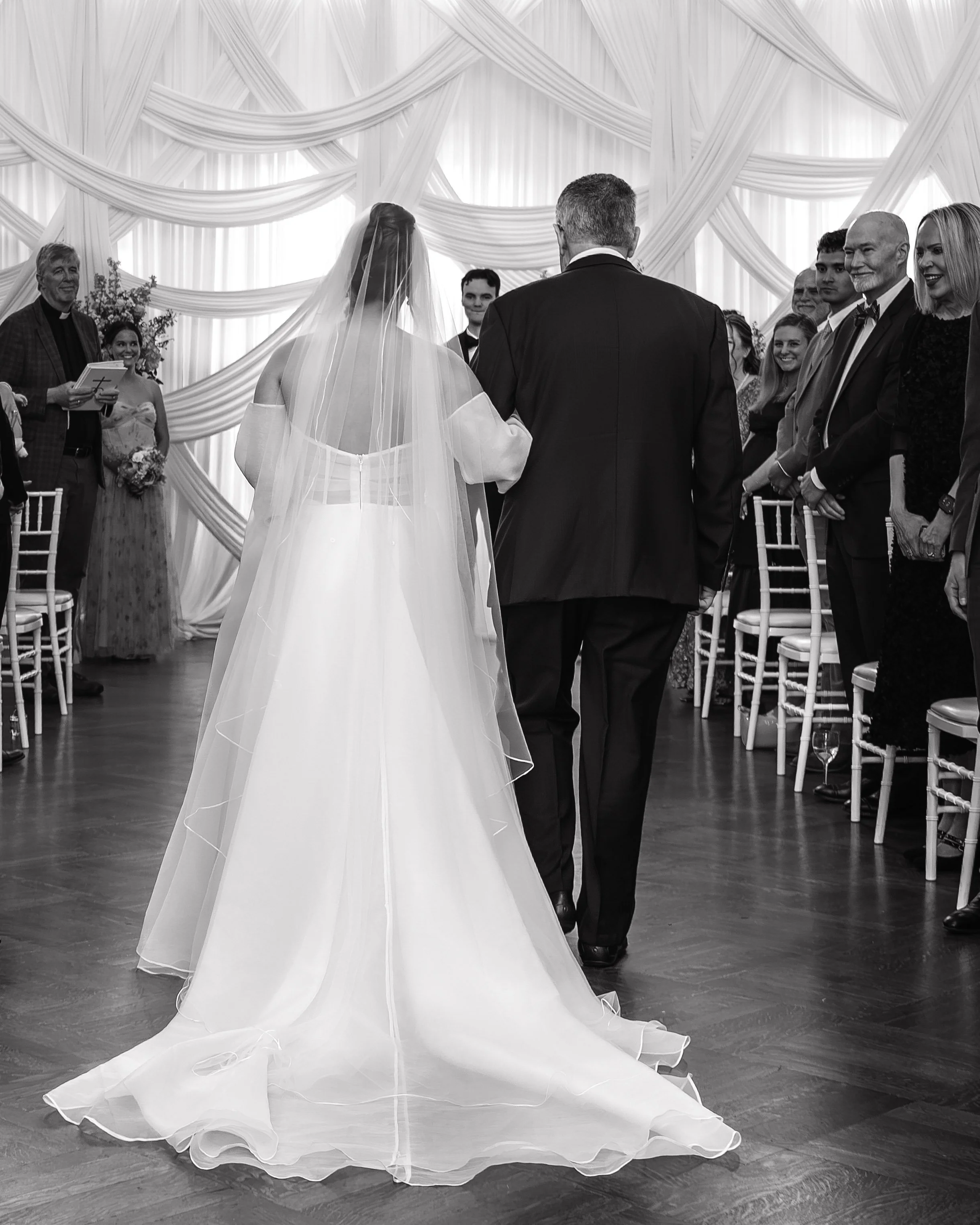 LOW RES Photography By JIll Emmer-470.jpg