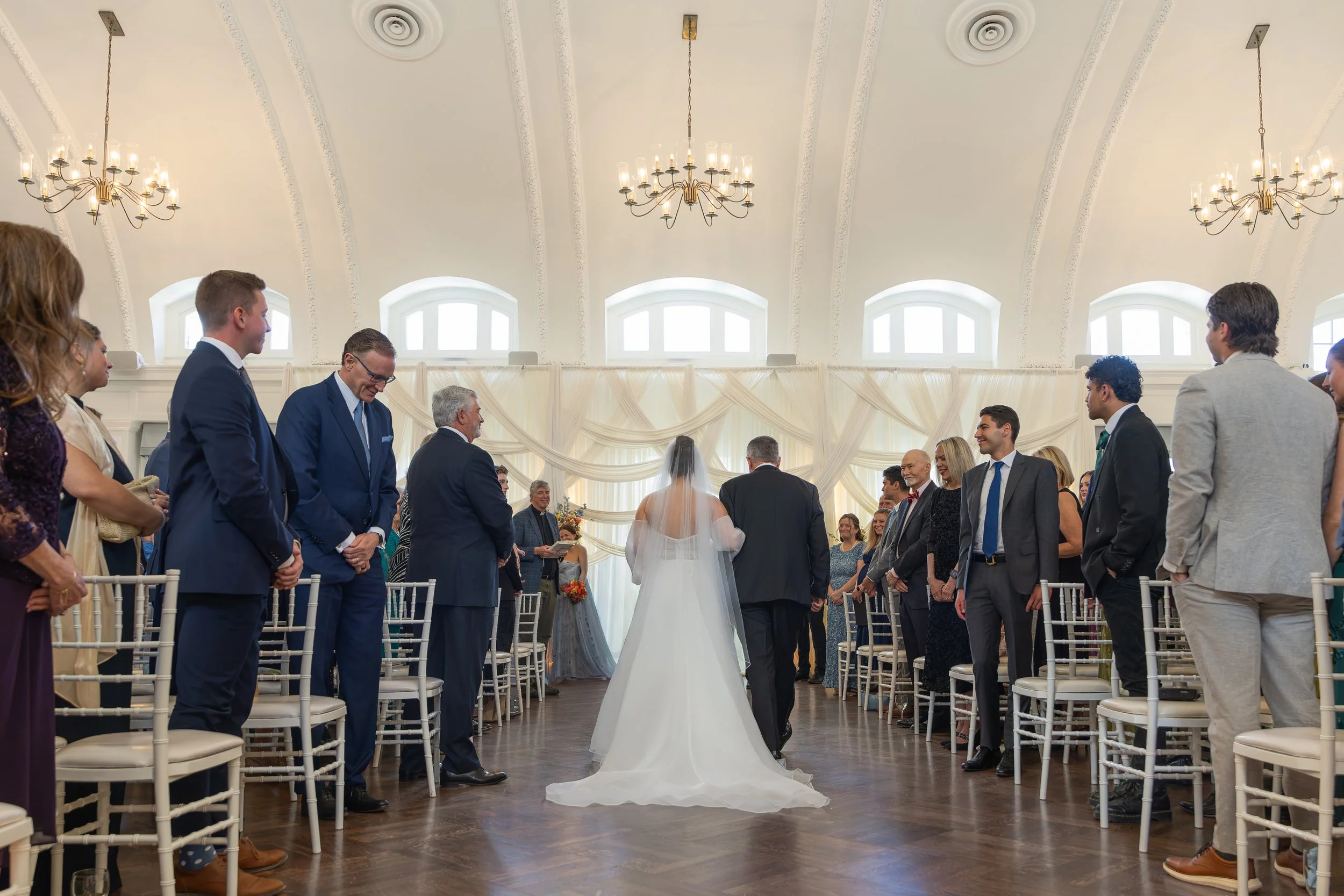 LOW RES Photography By JIll Emmer-471.jpg
