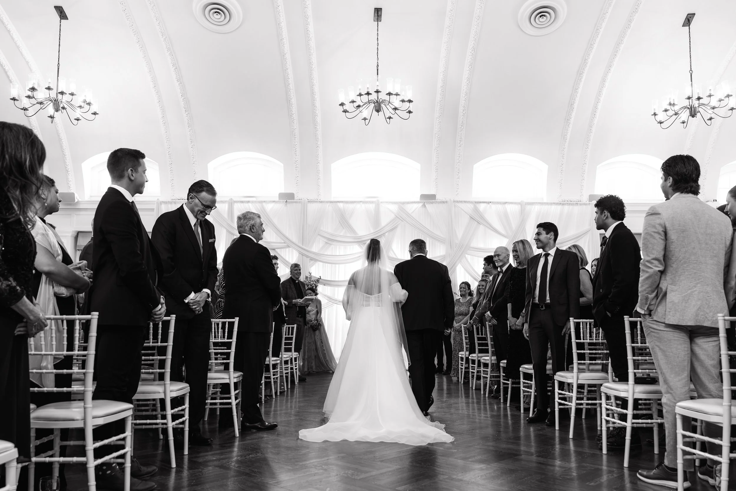 LOW RES Photography By JIll Emmer-472.jpg