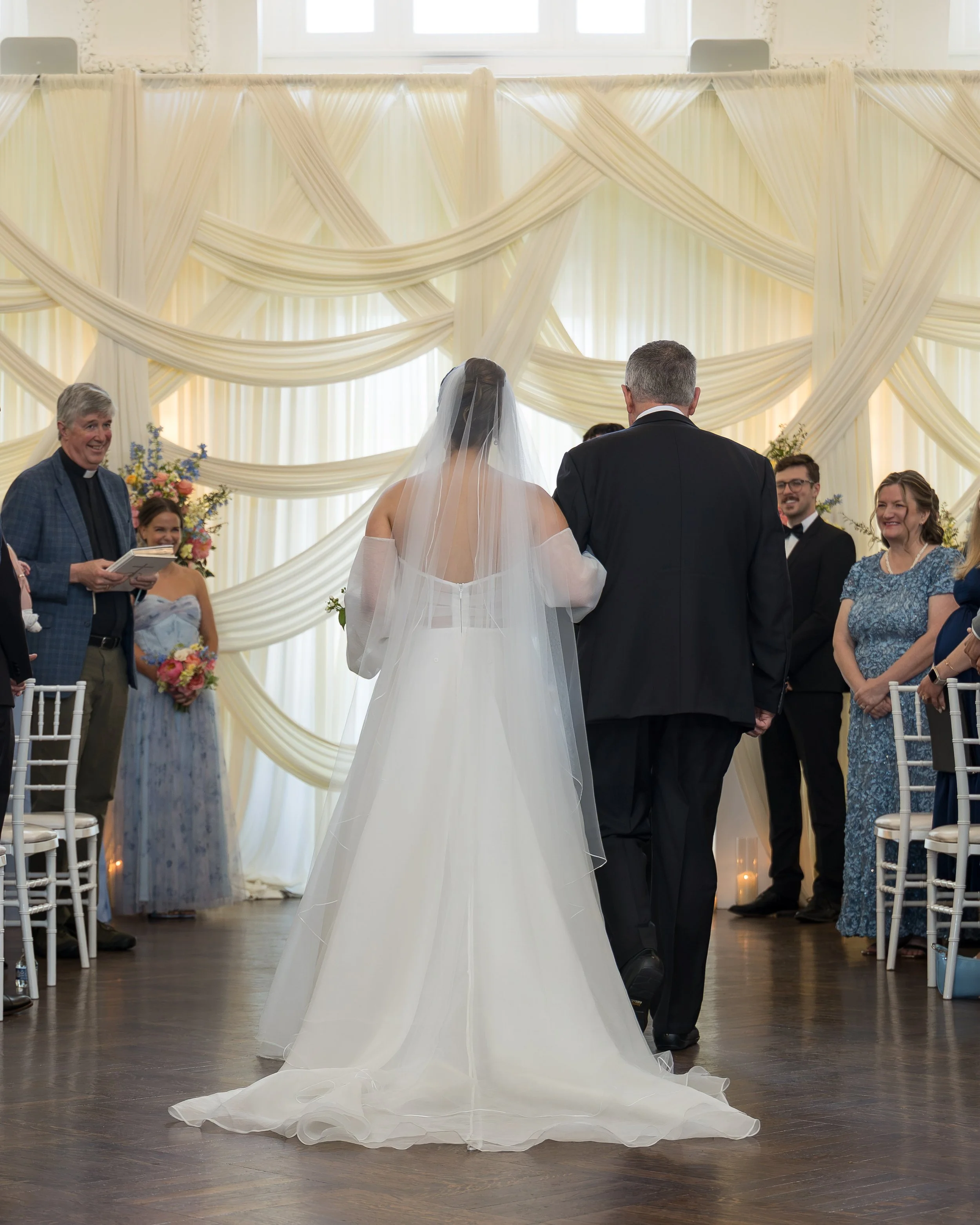 LOW RES Photography By JIll Emmer-473.jpg