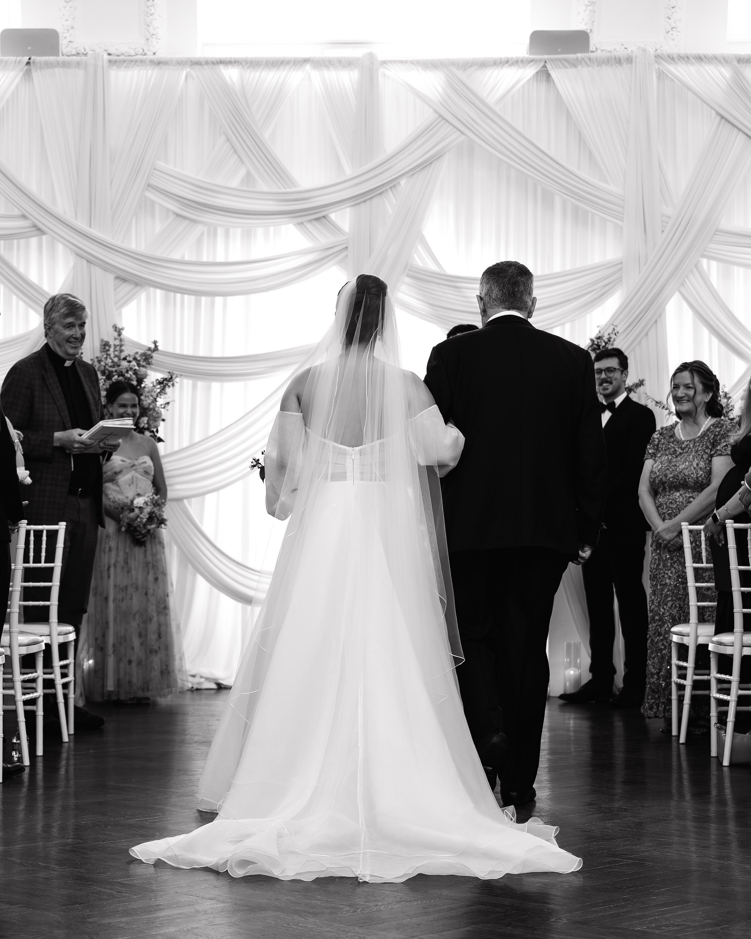 LOW RES Photography By JIll Emmer-474.jpg