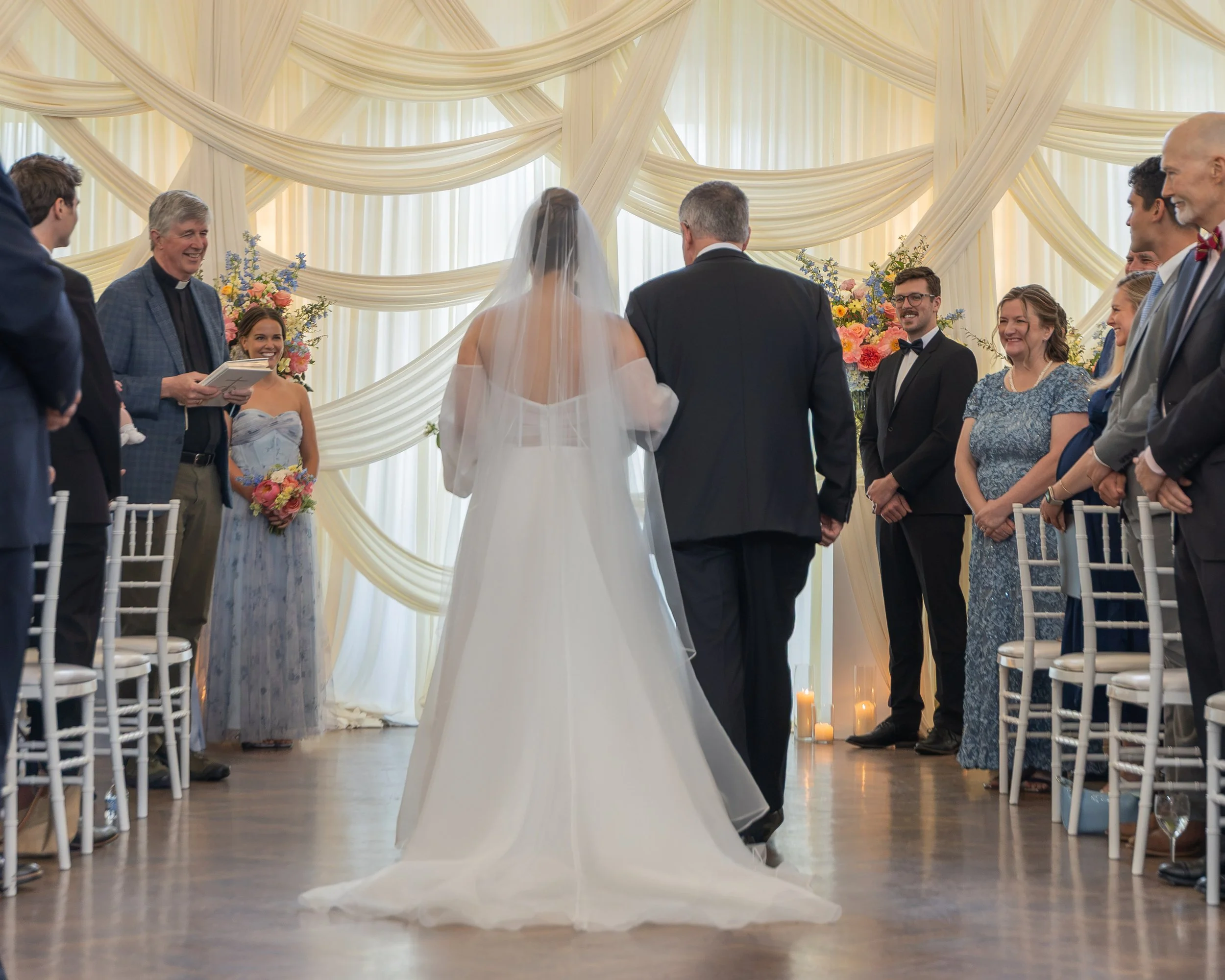 LOW RES Photography By JIll Emmer-475.jpg