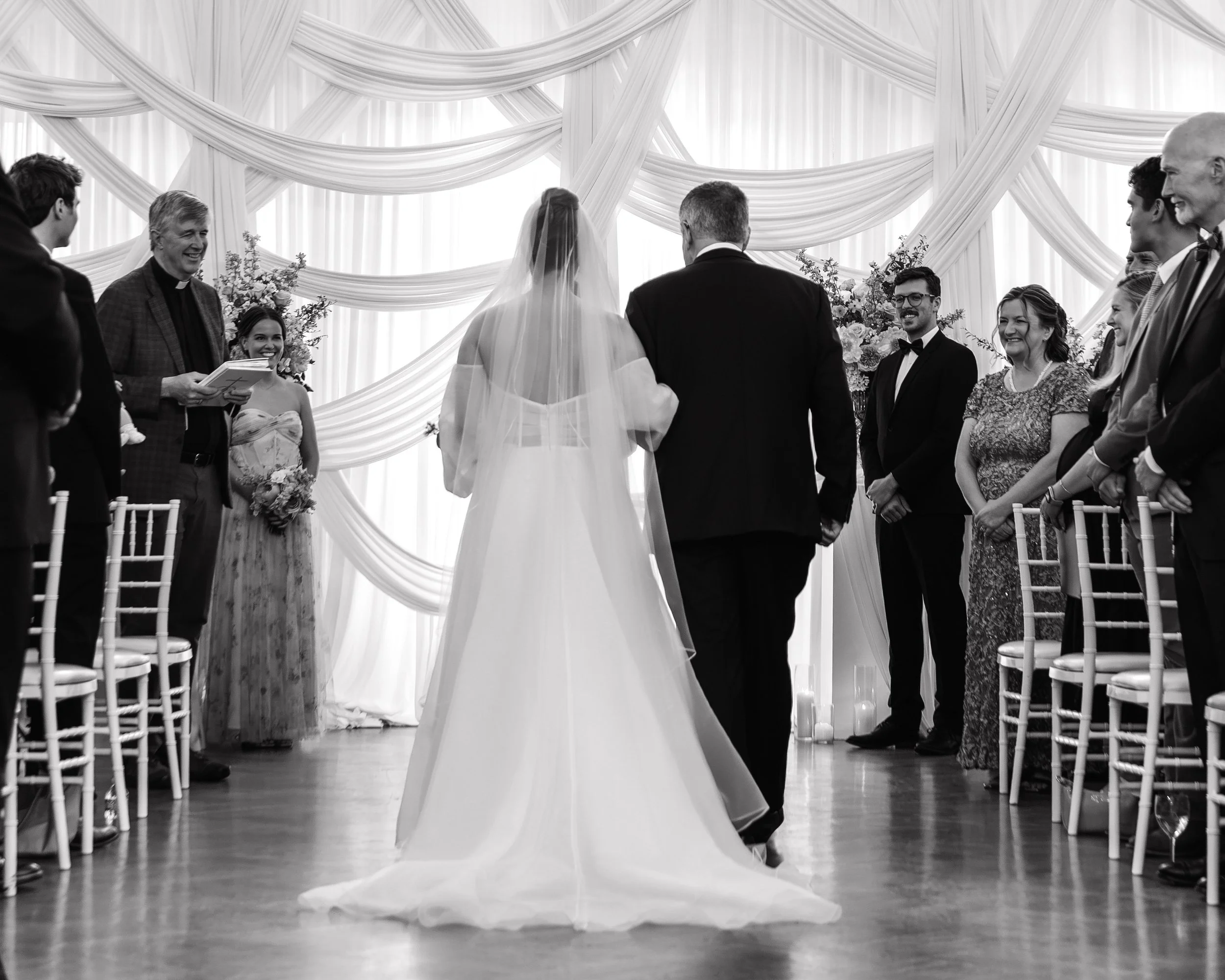 LOW RES Photography By JIll Emmer-476.jpg