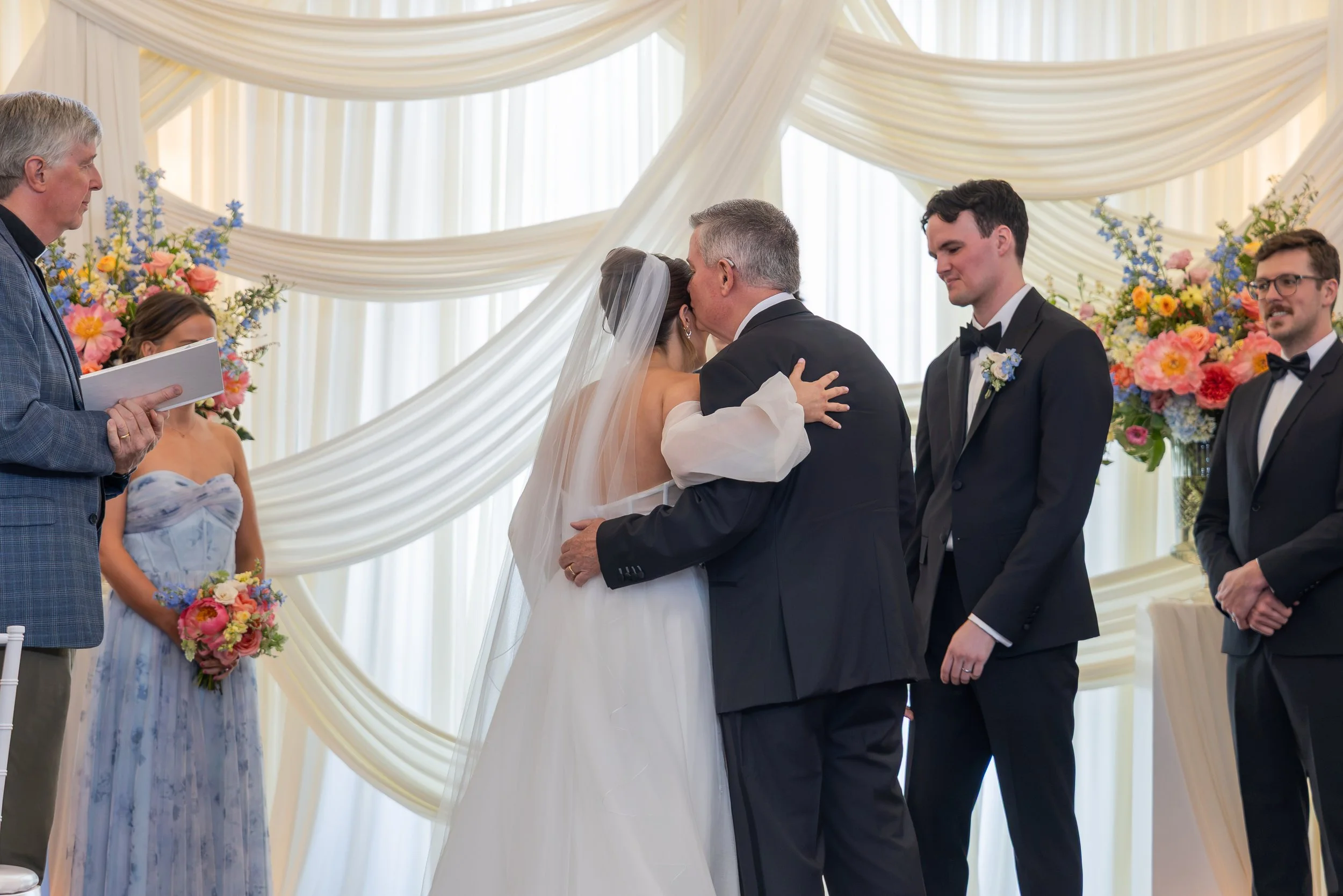 LOW RES Photography By JIll Emmer-477.jpg