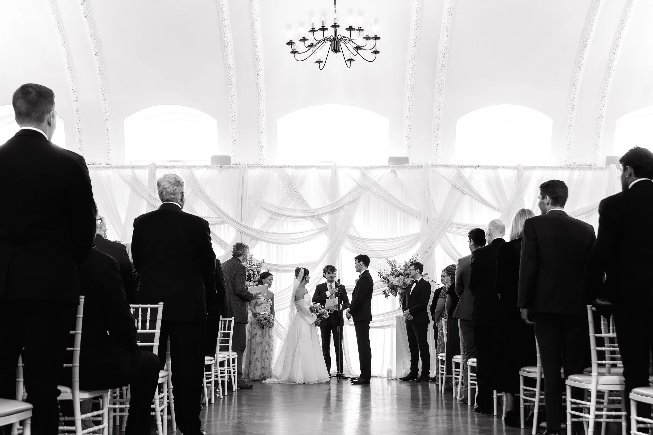 LOW RES Photography By JIll Emmer-480.jpg