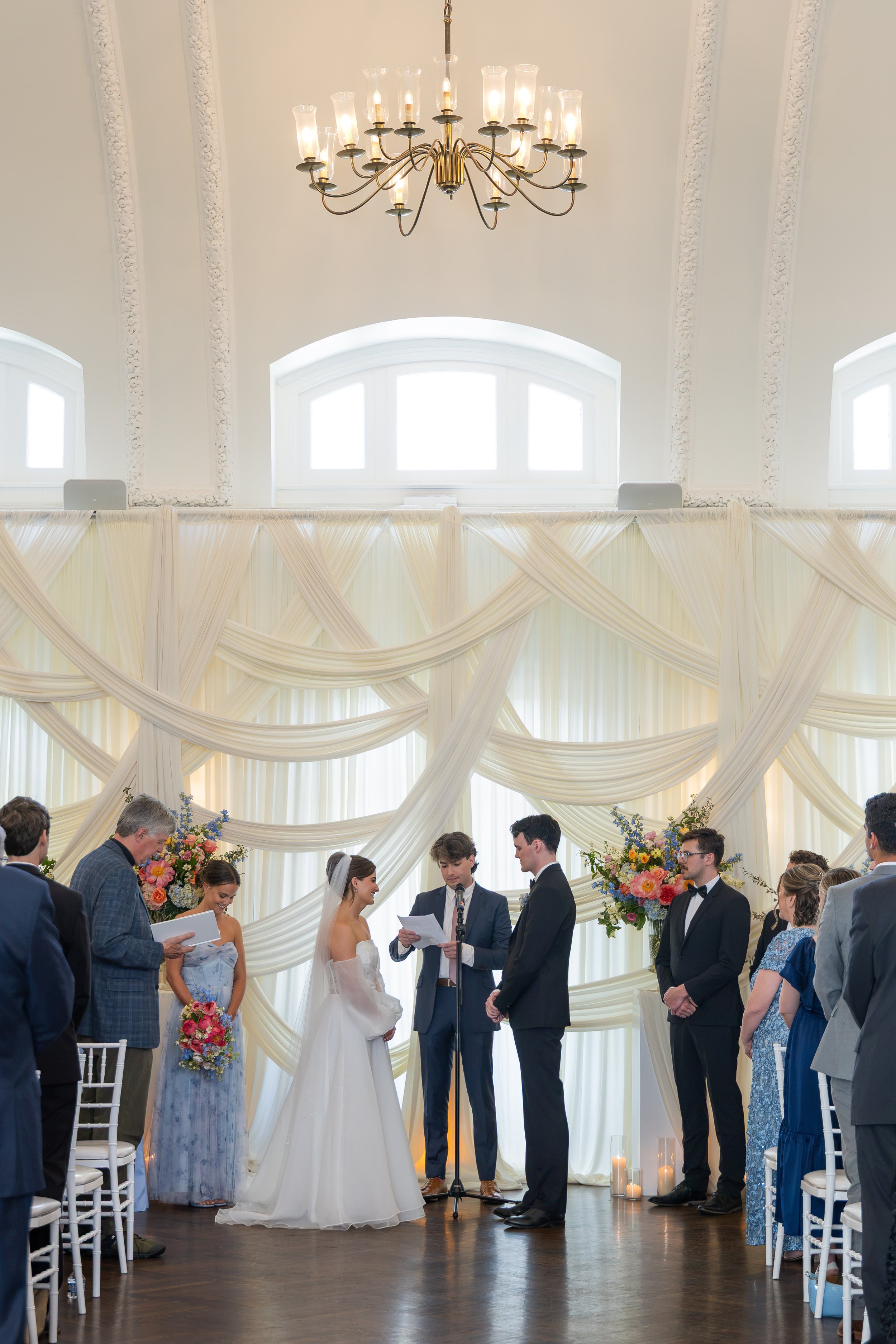 LOW RES Photography By JIll Emmer-495.jpg