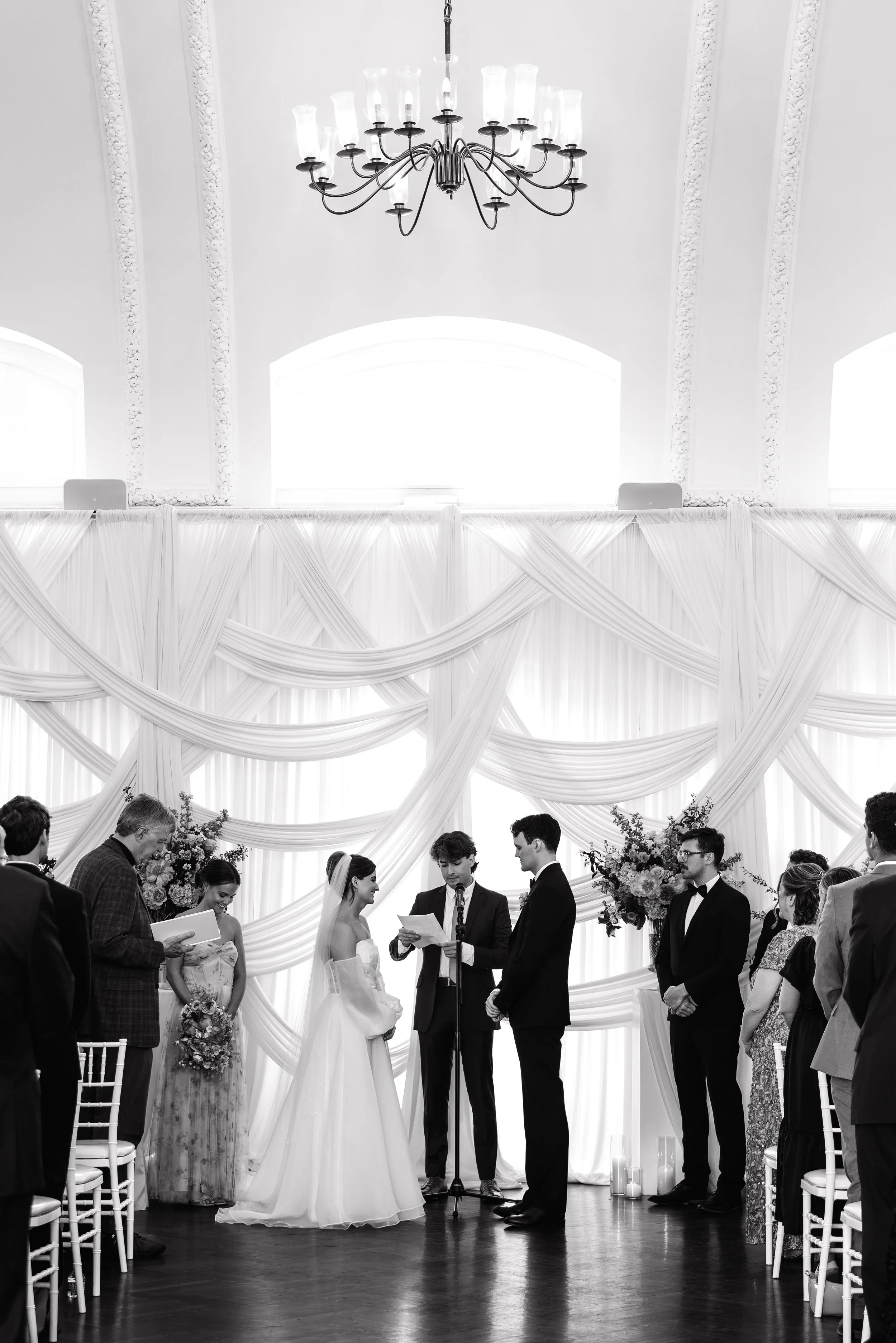 LOW RES Photography By JIll Emmer-496.jpg