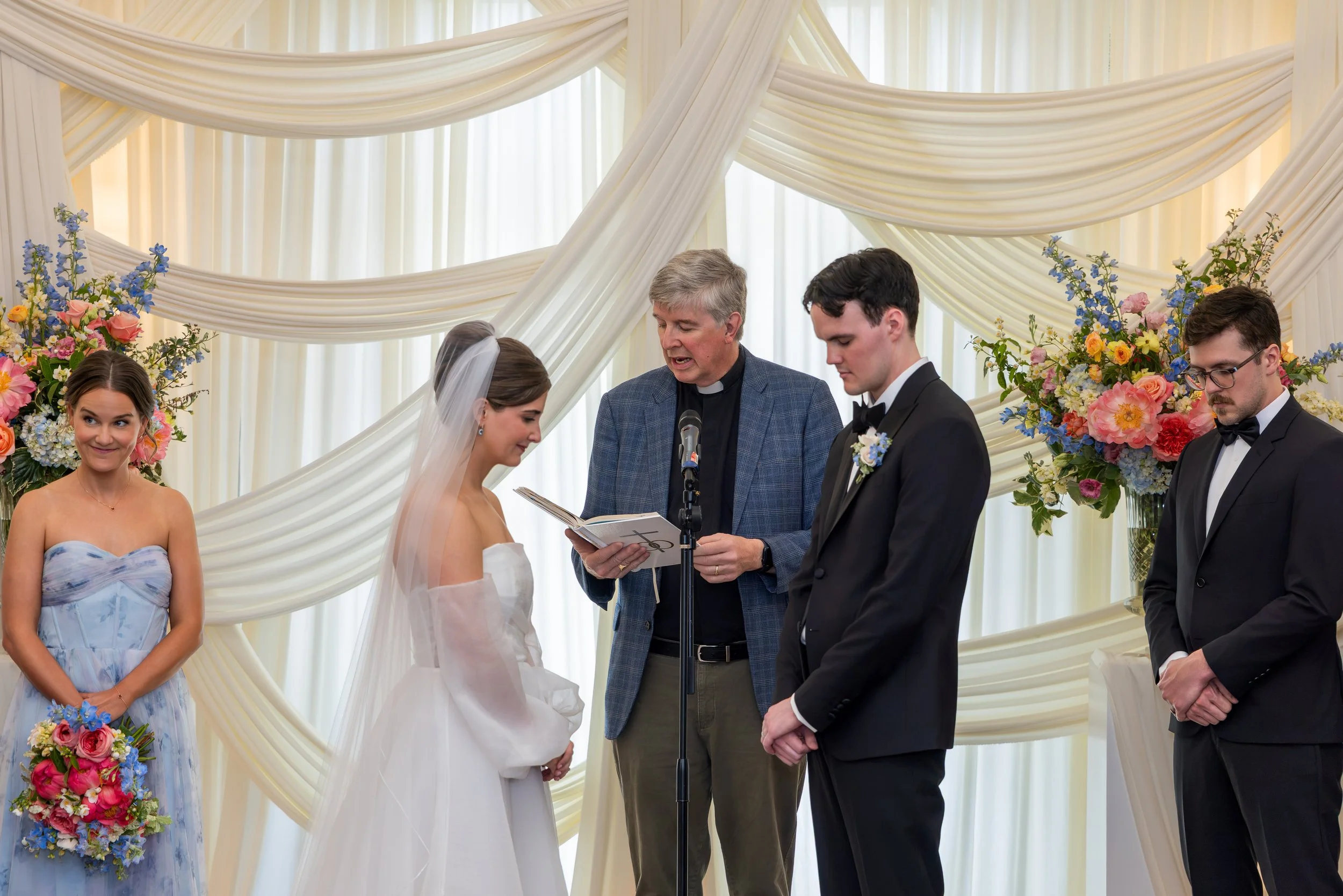 LOW RES Photography By JIll Emmer-505.jpg