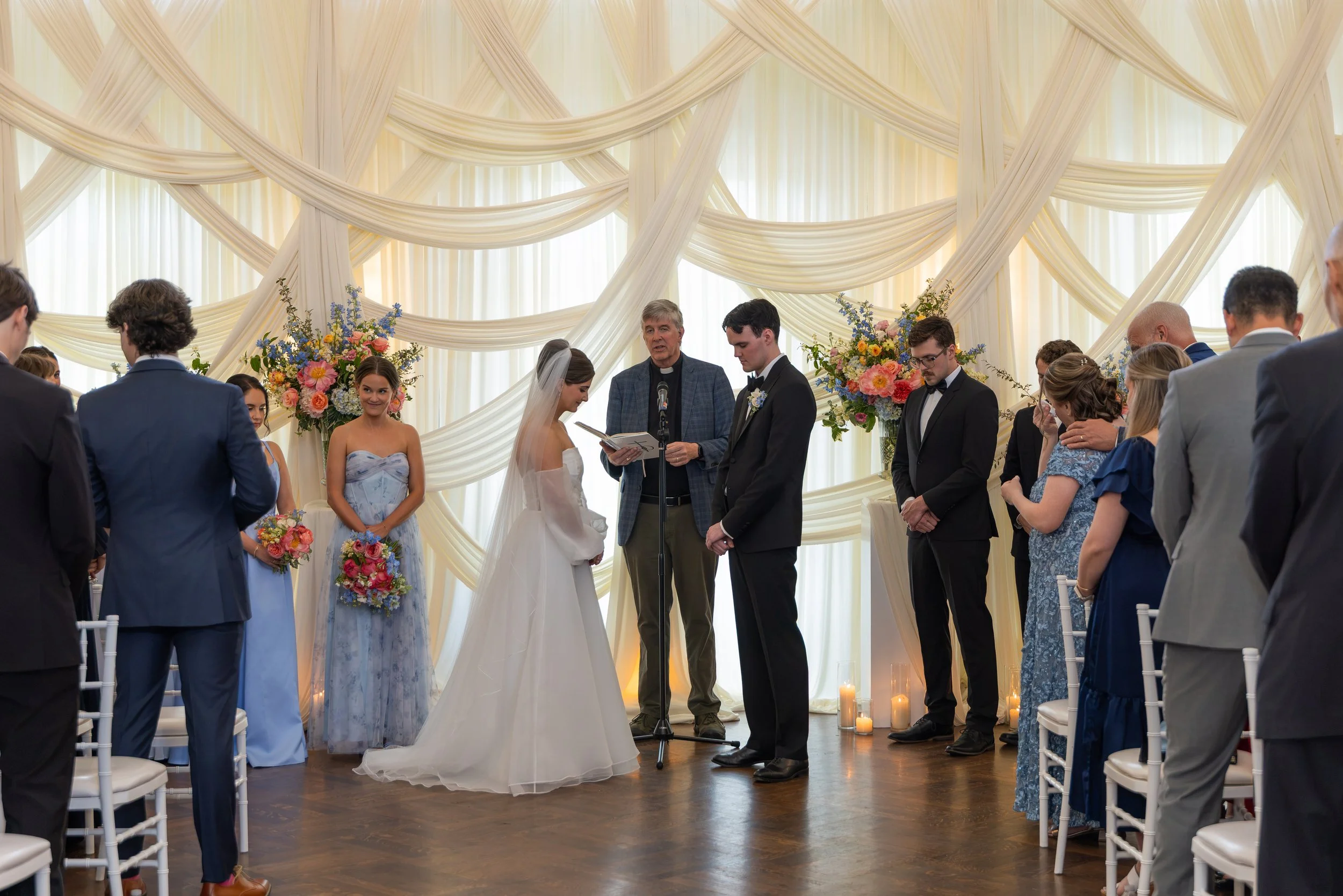 LOW RES Photography By JIll Emmer-507.jpg