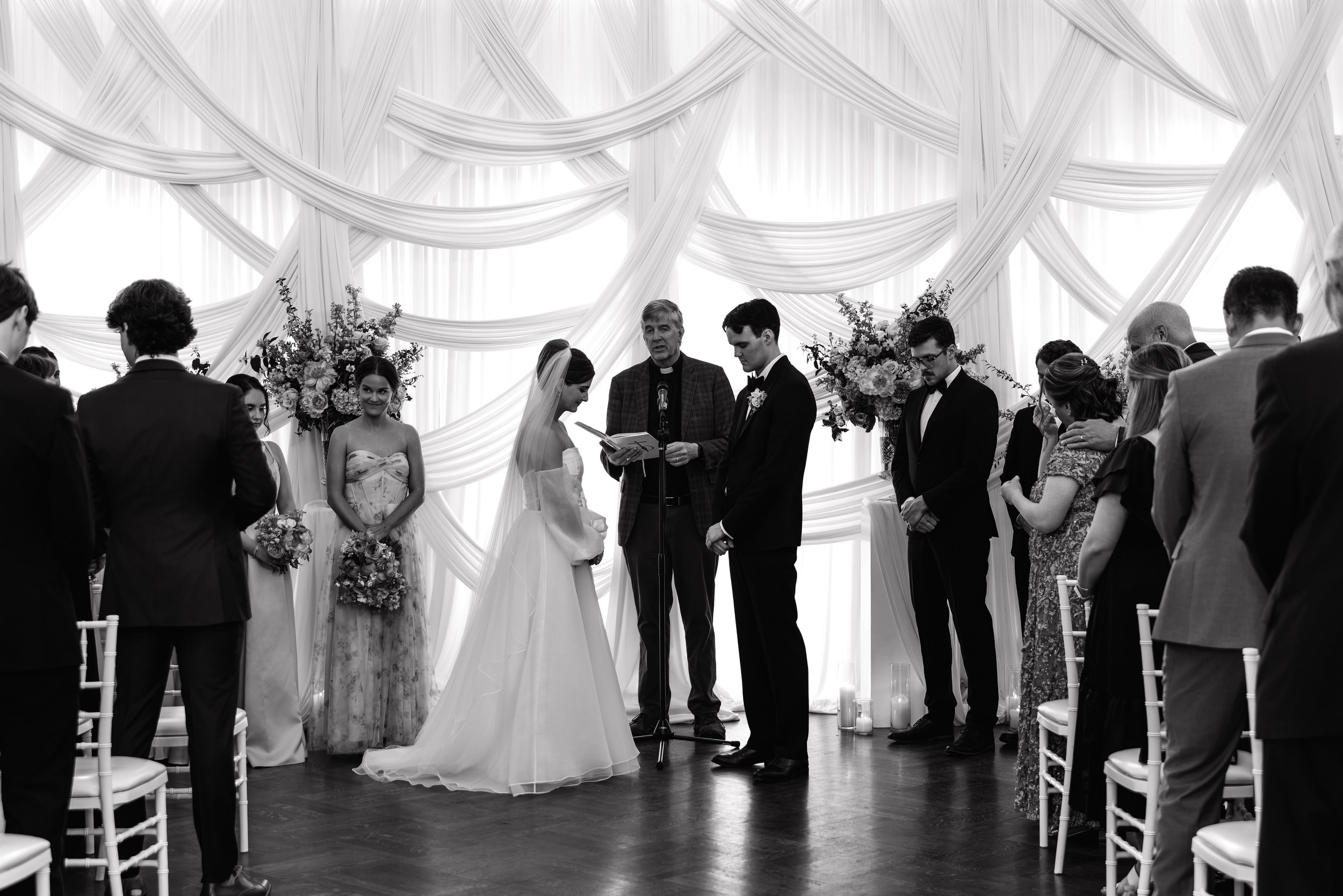 LOW RES Photography By JIll Emmer-508.jpg