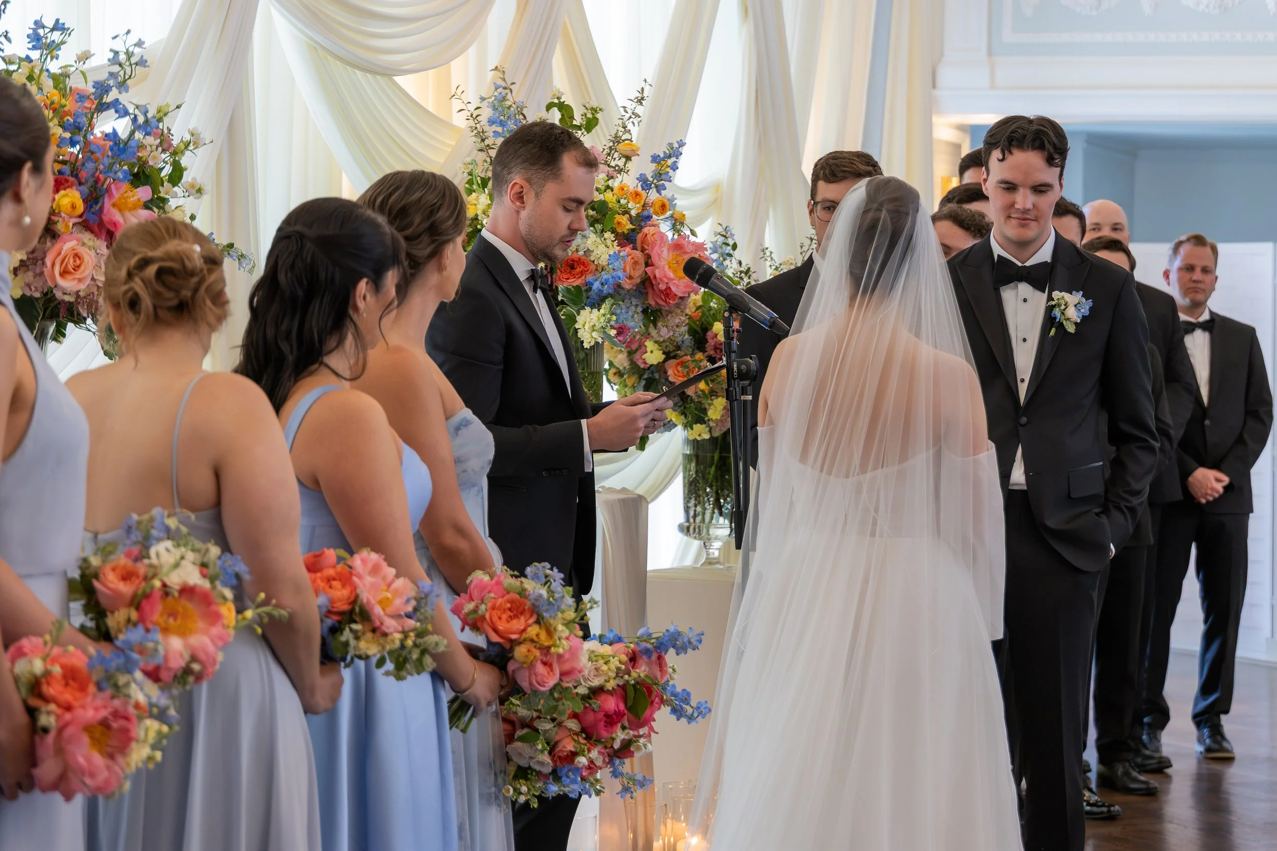 LOW RES Photography By JIll Emmer-521.jpg