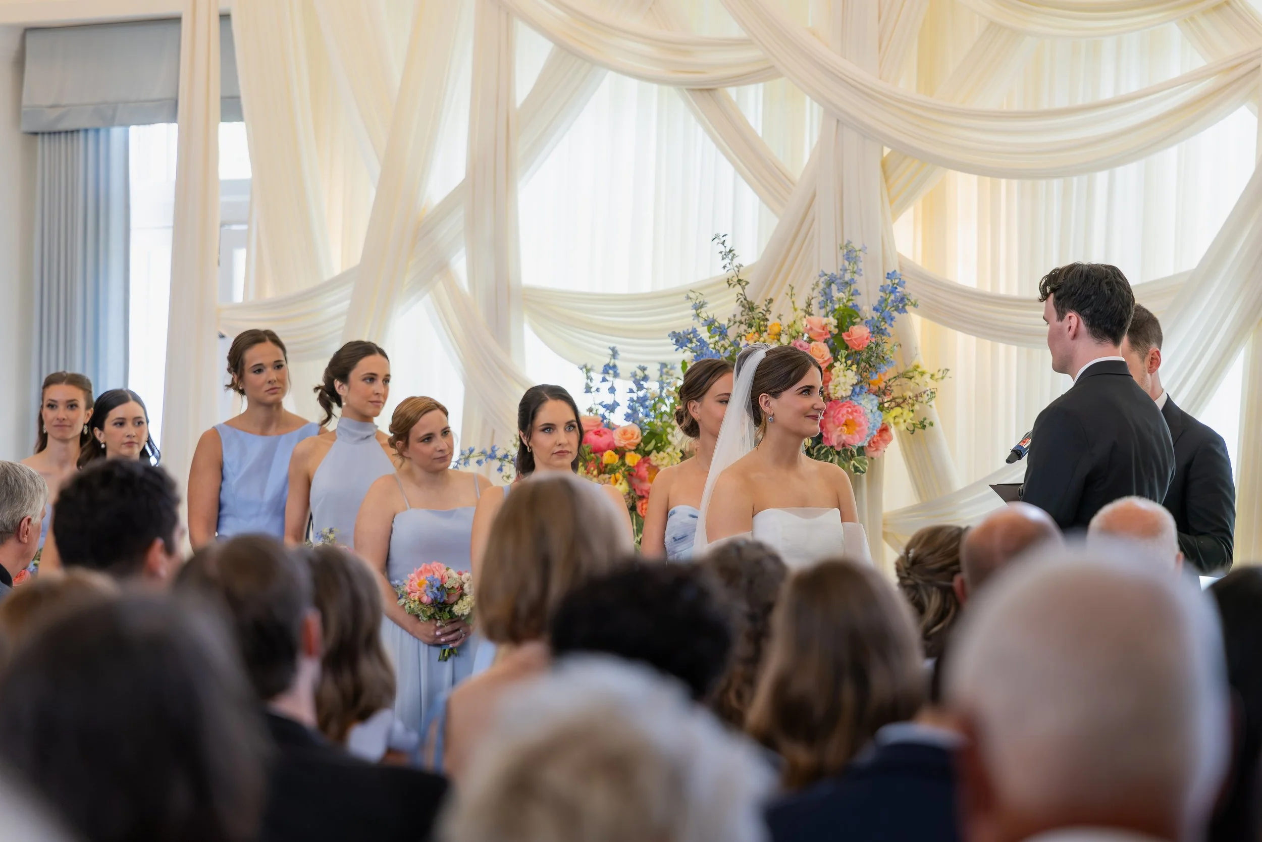 LOW RES Photography By JIll Emmer-523.jpg