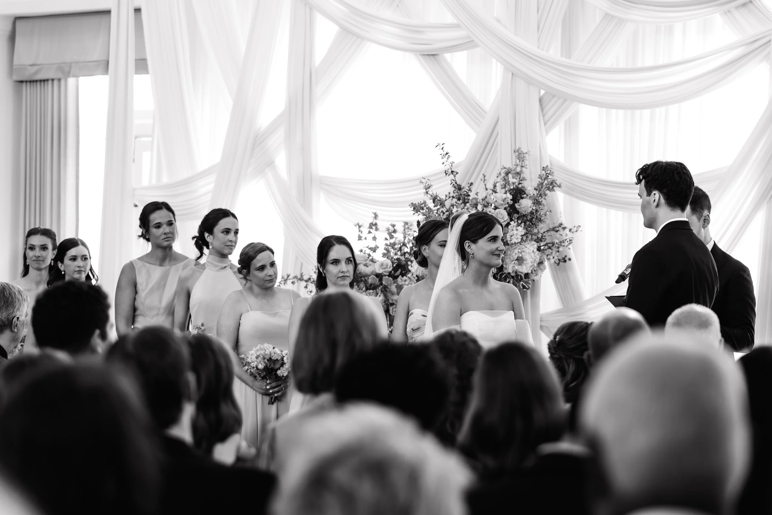 LOW RES Photography By JIll Emmer-524.jpg