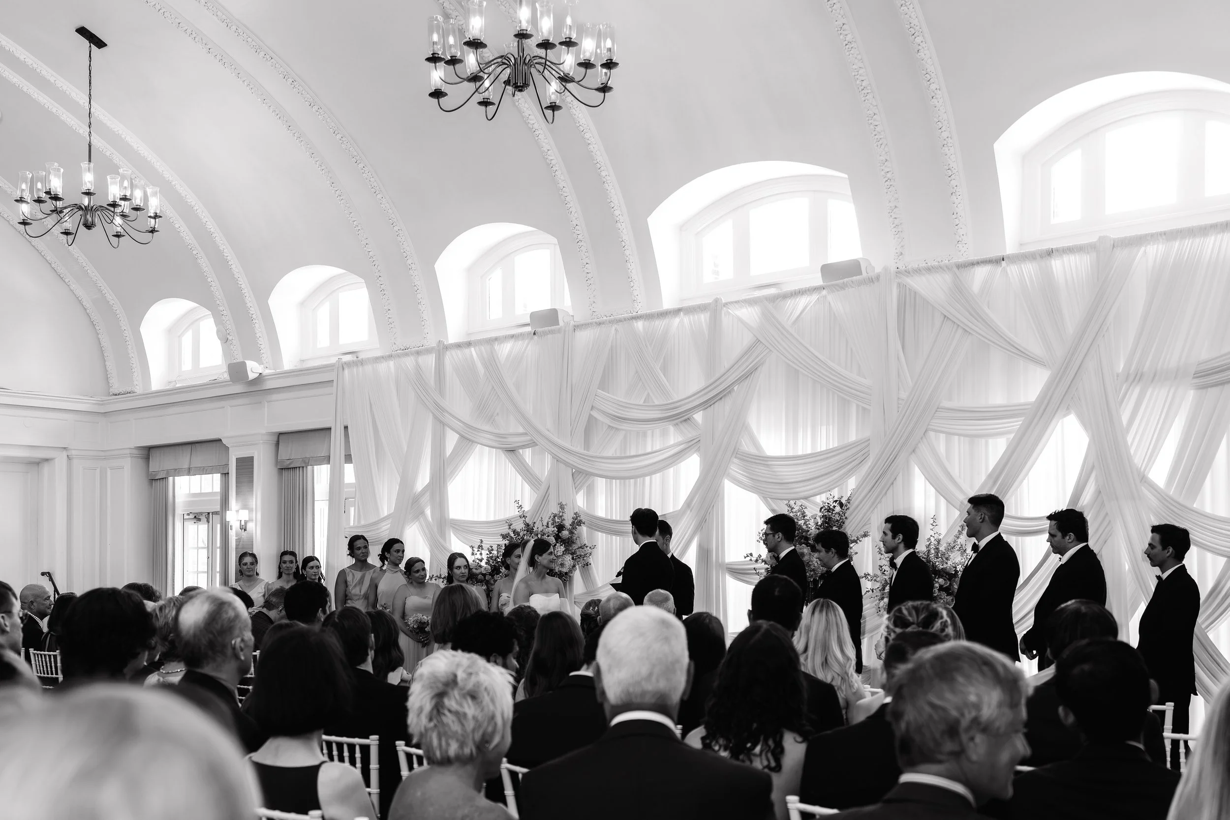 LOW RES Photography By JIll Emmer-526.jpg