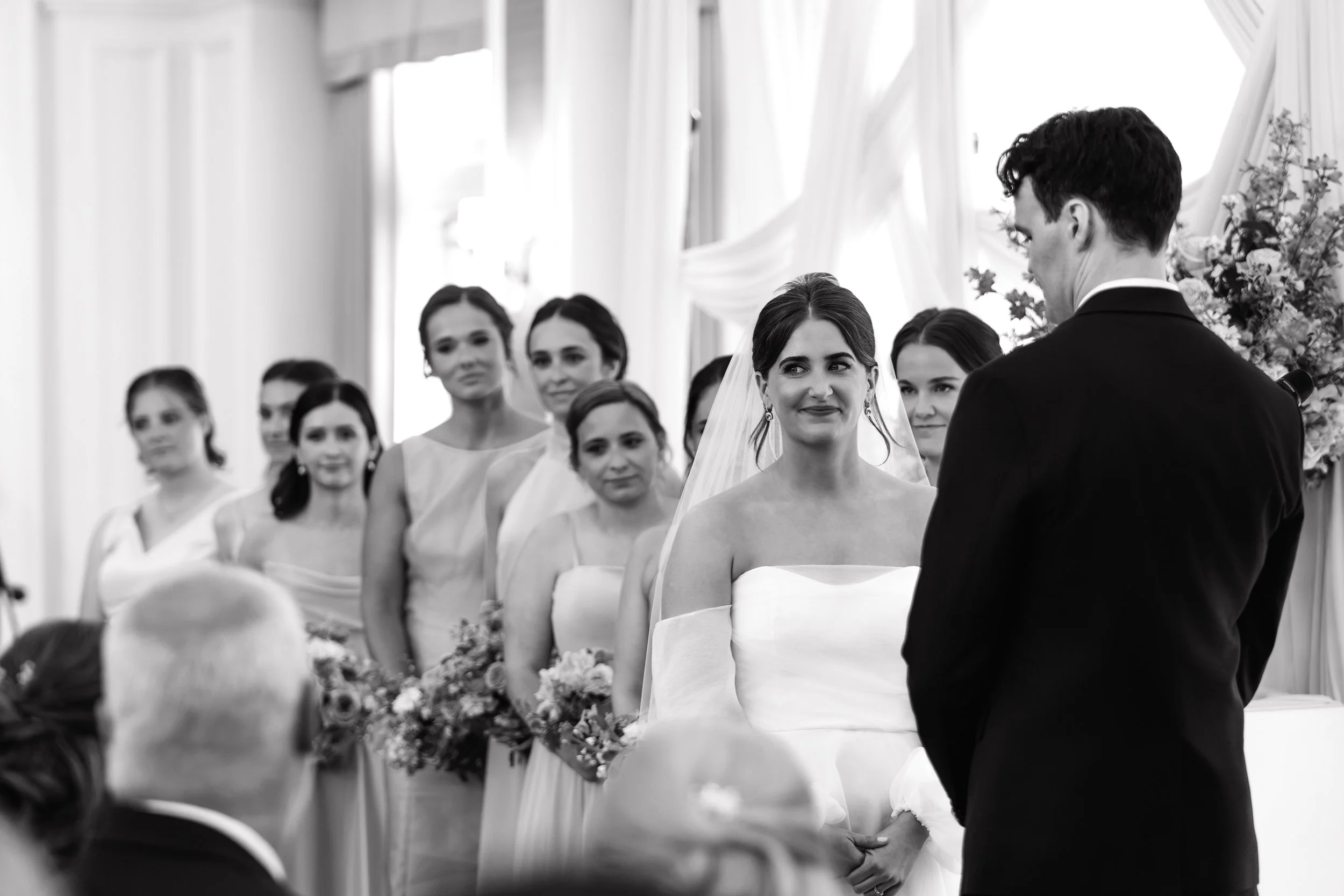 LOW RES Photography By JIll Emmer-528.jpg