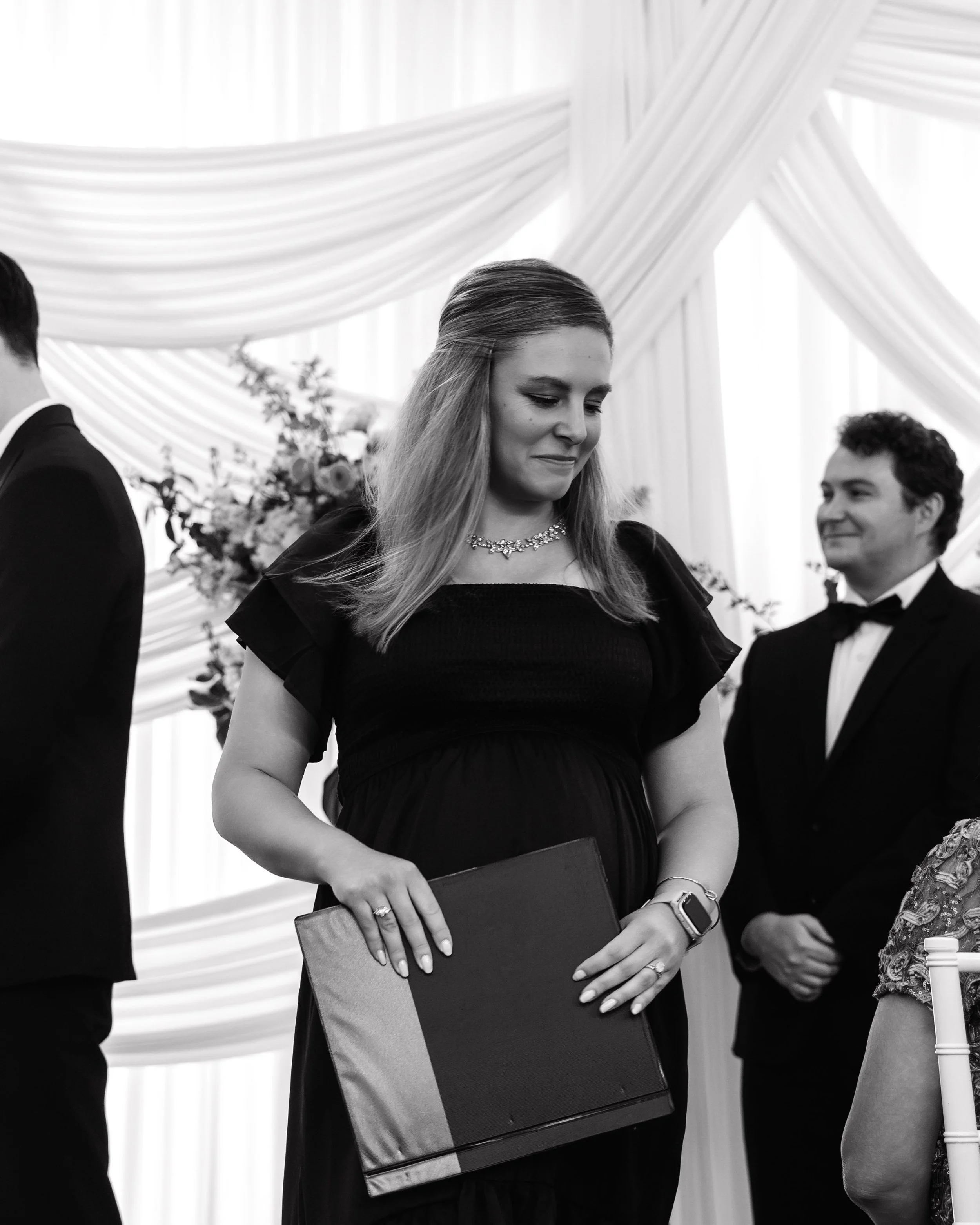 LOW RES Photography By JIll Emmer-534.jpg