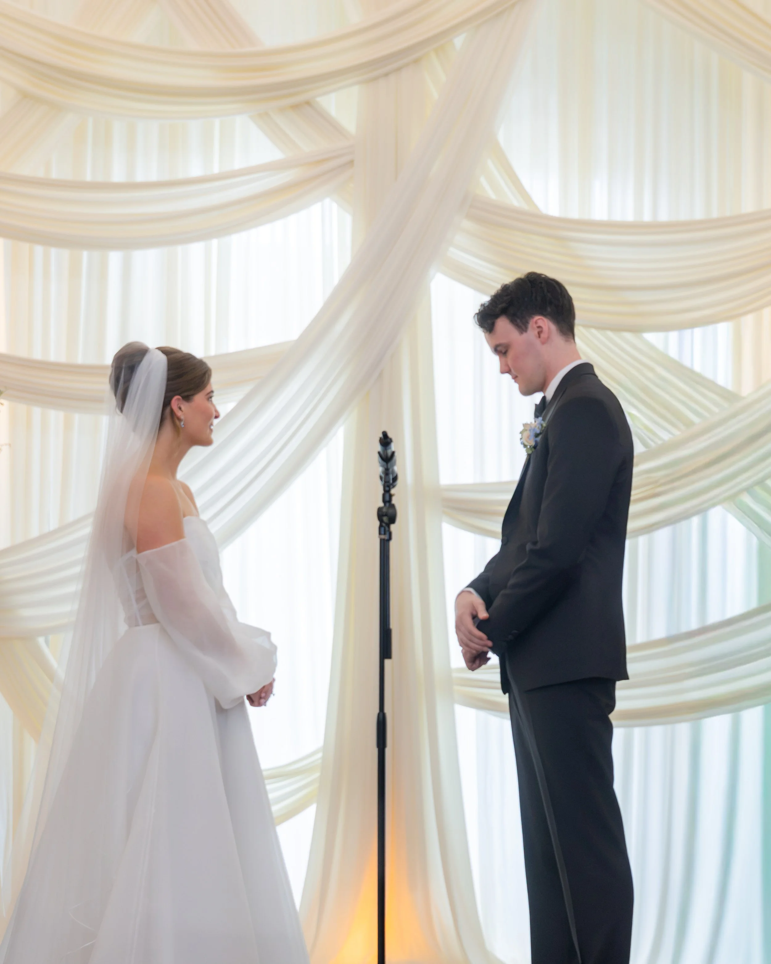 LOW RES Photography By JIll Emmer-535.jpg