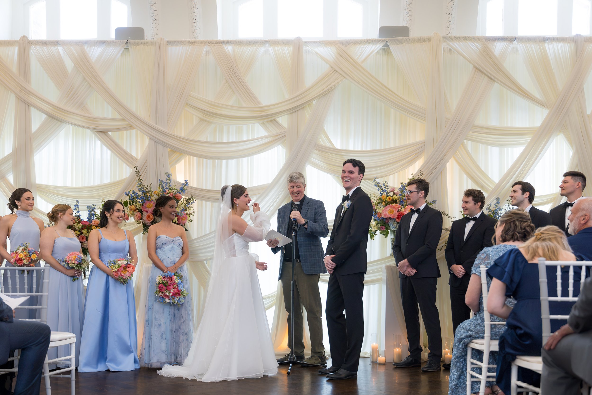 LOW RES Photography By JIll Emmer-541.jpg