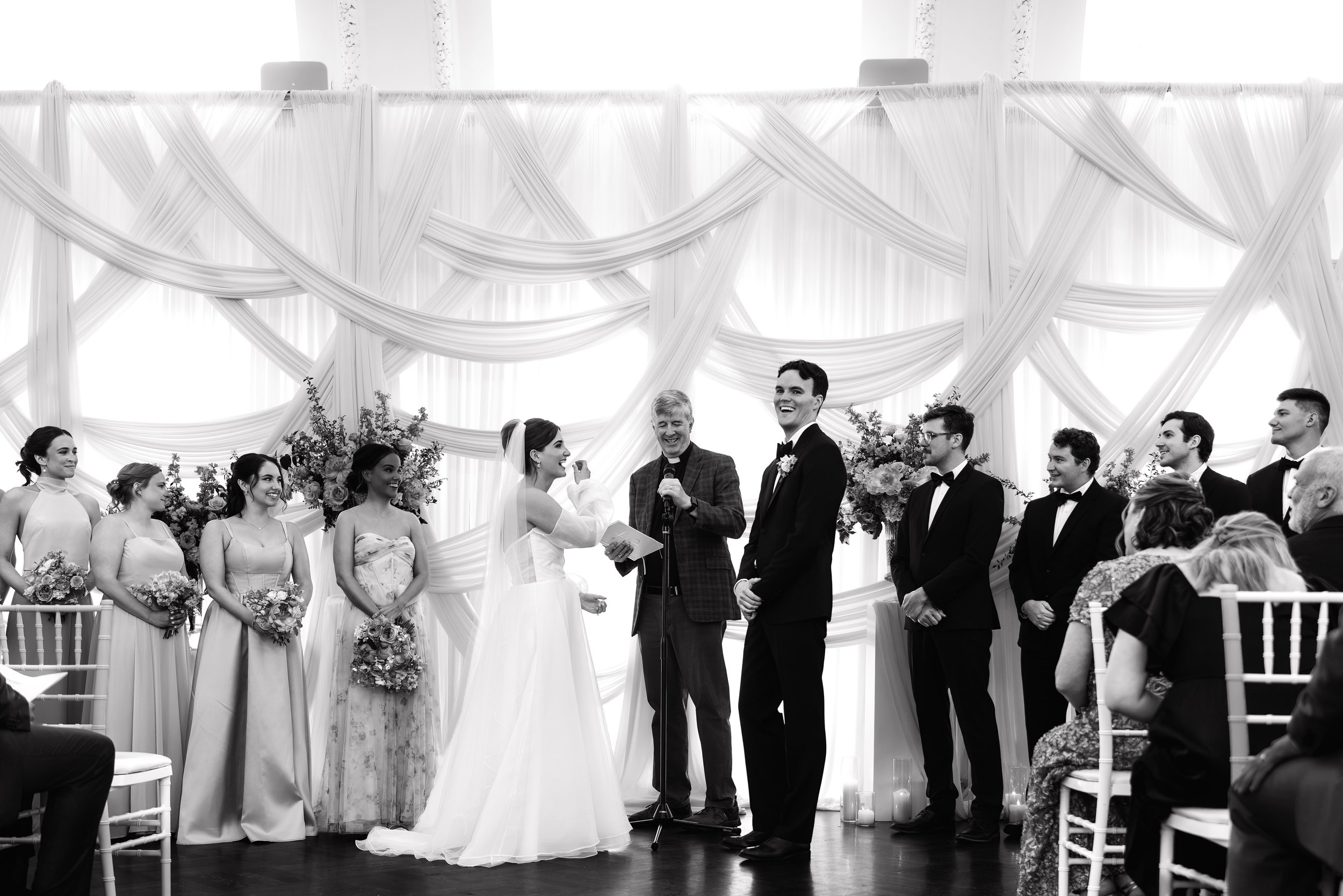 LOW RES Photography By JIll Emmer-542.jpg