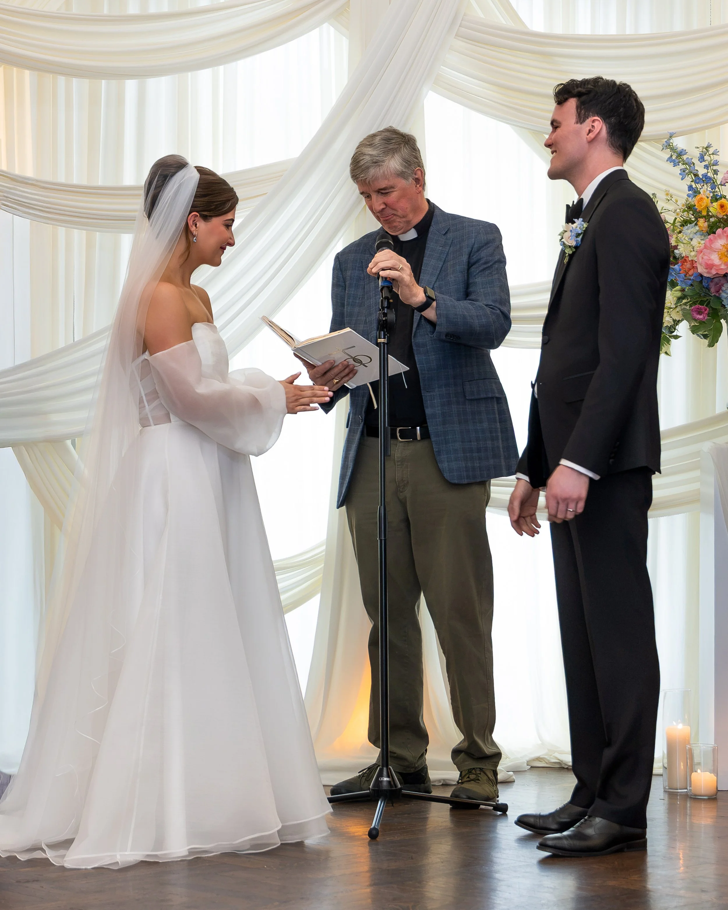 LOW RES Photography By JIll Emmer-543.jpg
