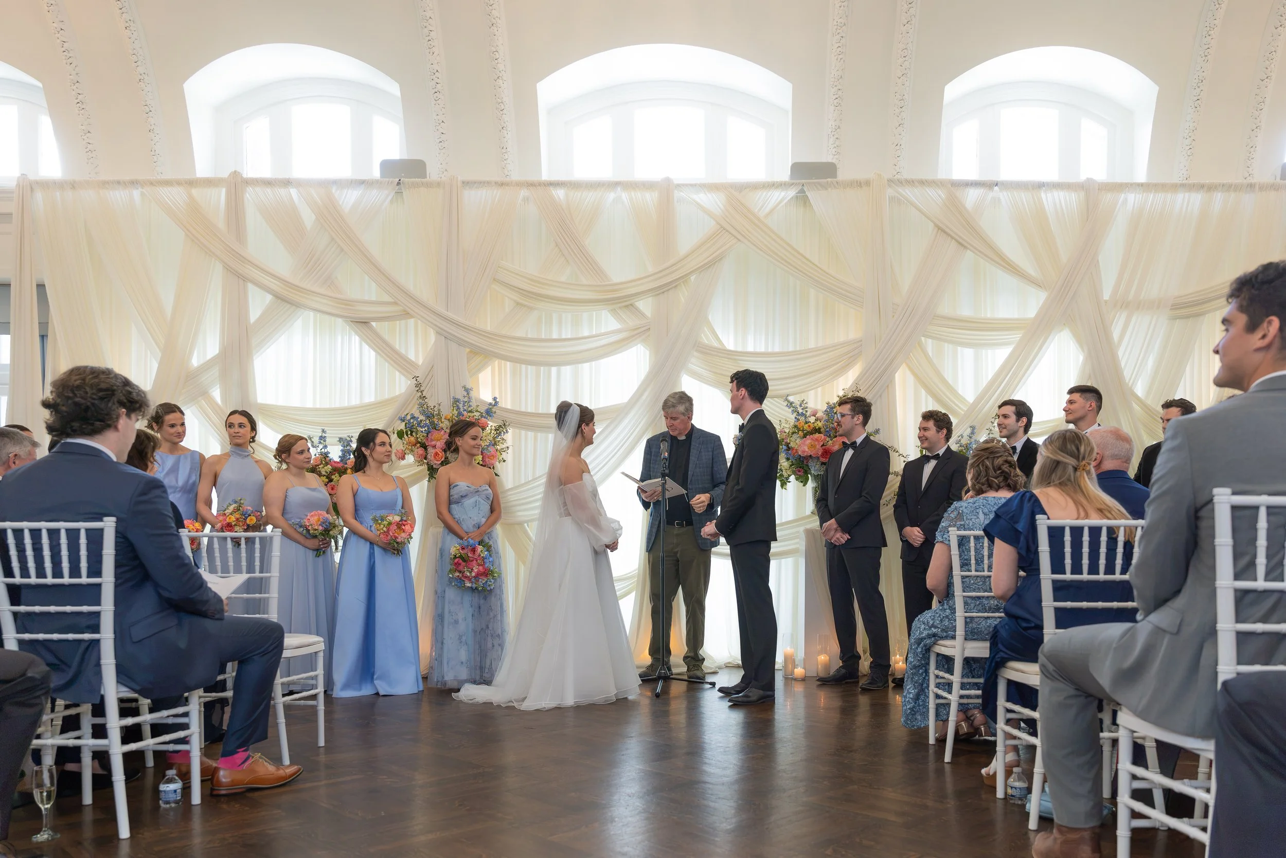 LOW RES Photography By JIll Emmer-545.jpg