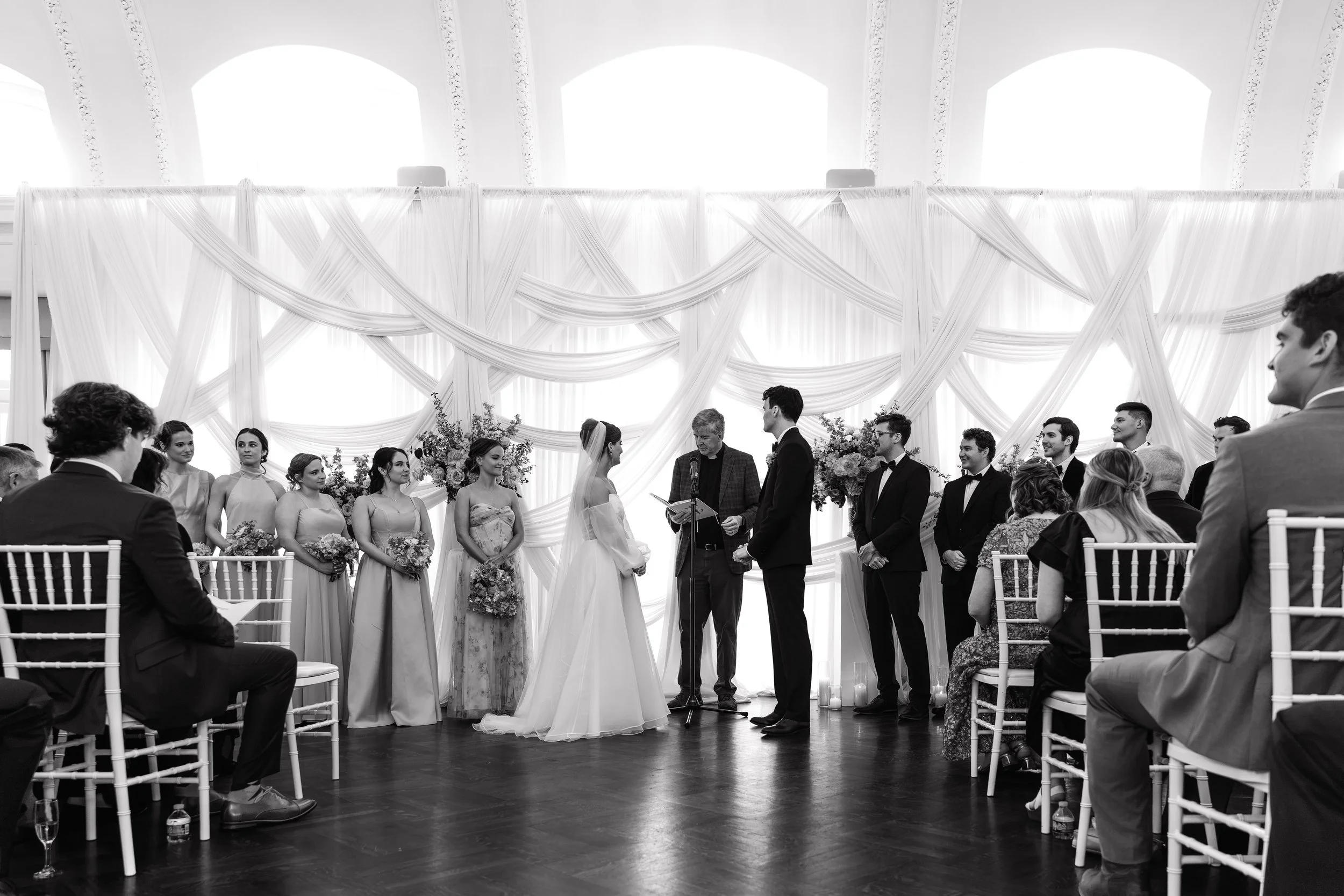 LOW RES Photography By JIll Emmer-546.jpg