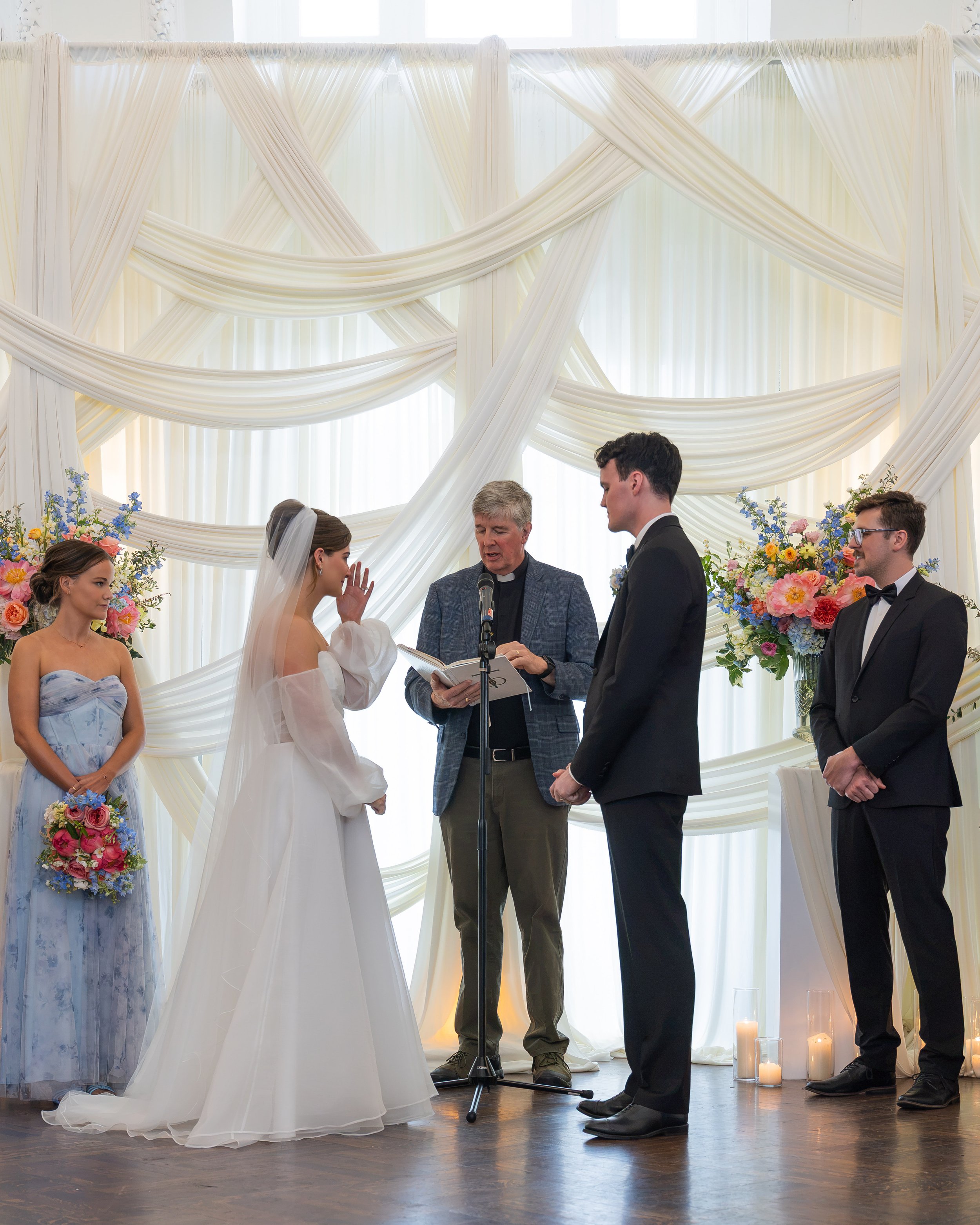 LOW RES Photography By JIll Emmer-547.jpg