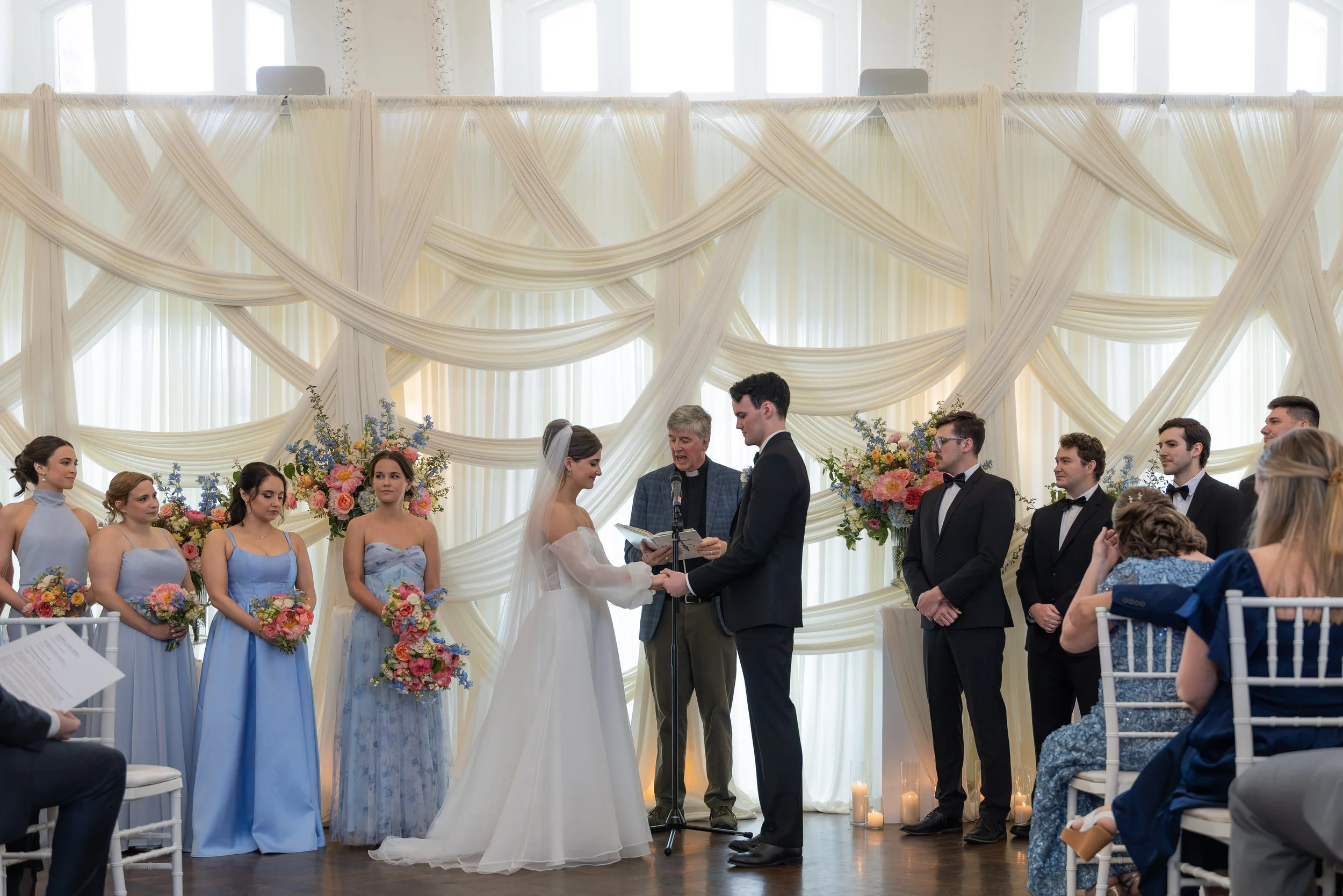 LOW RES Photography By JIll Emmer-553.jpg