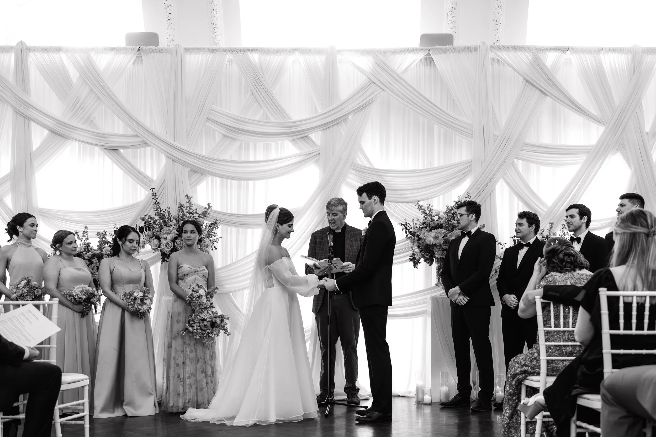 LOW RES Photography By JIll Emmer-554.jpg