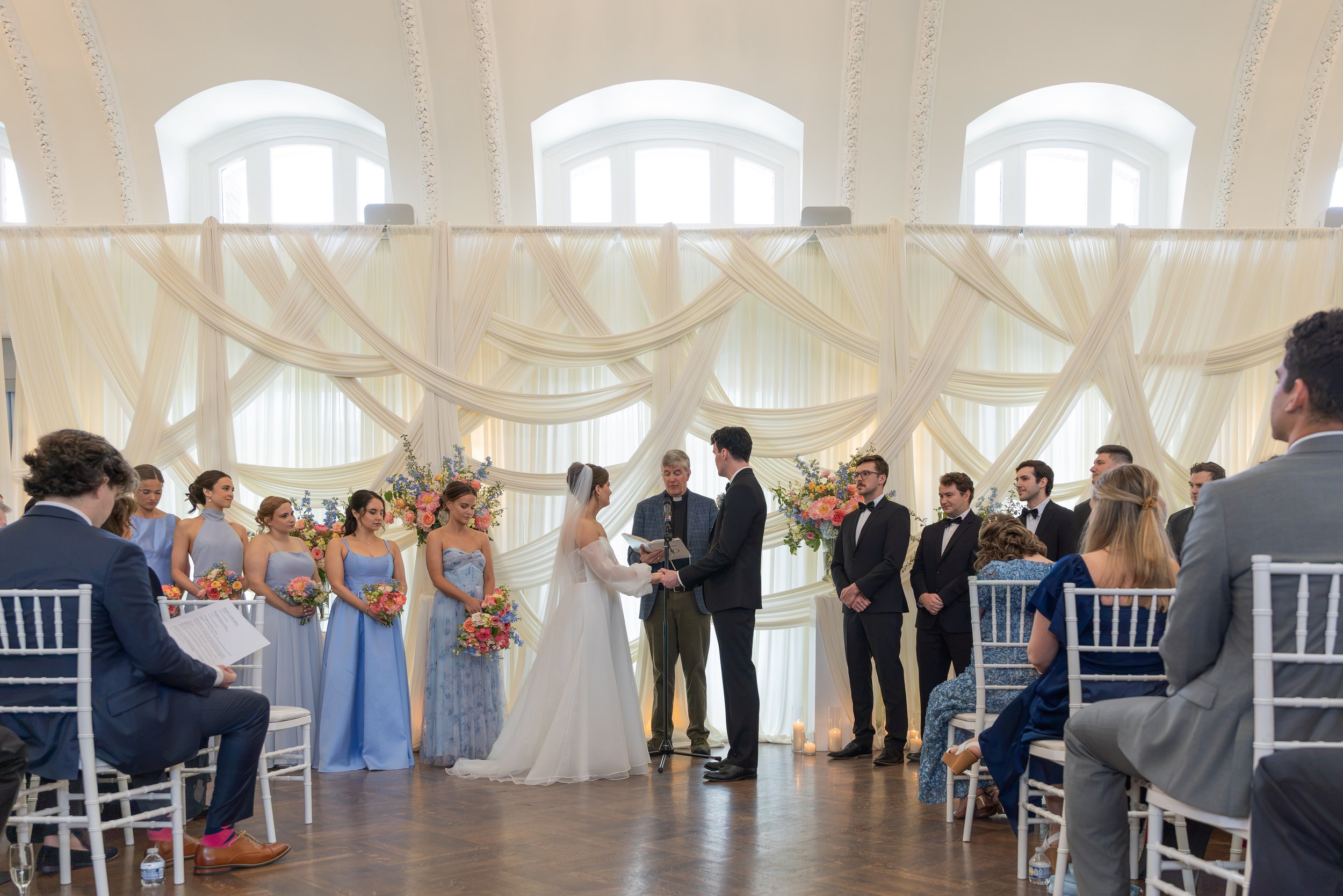 LOW RES Photography By JIll Emmer-555.jpg