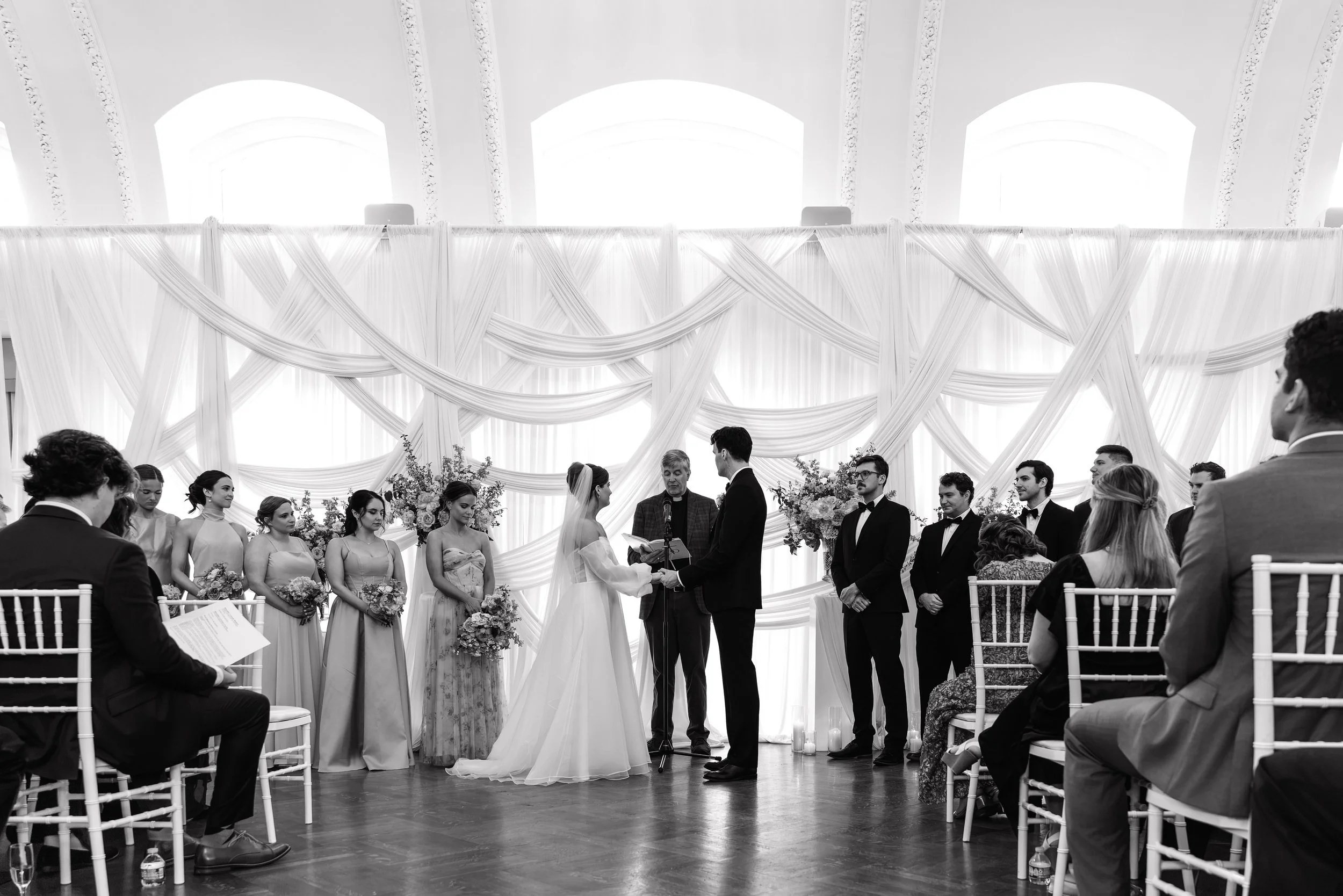 LOW RES Photography By JIll Emmer-556.jpg