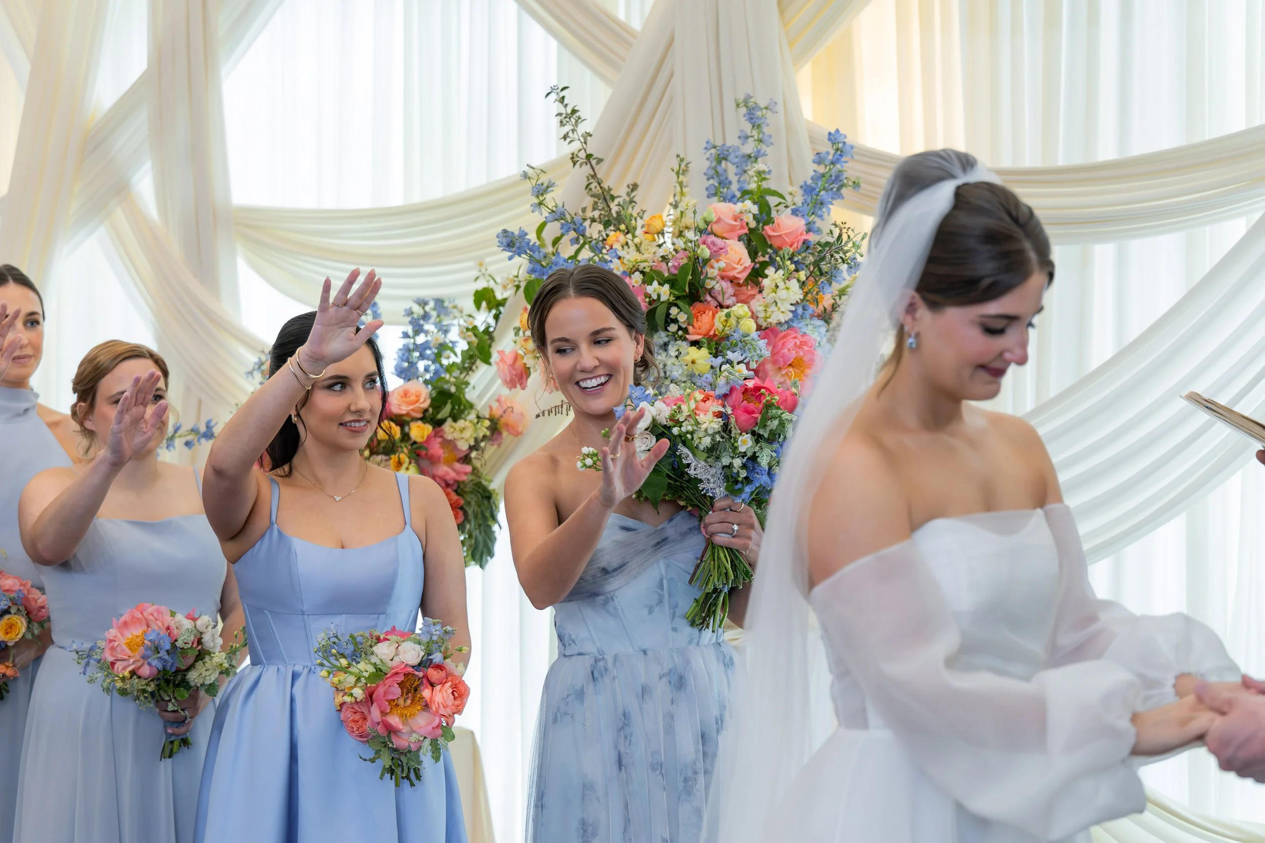 LOW RES Photography By JIll Emmer-559.jpg