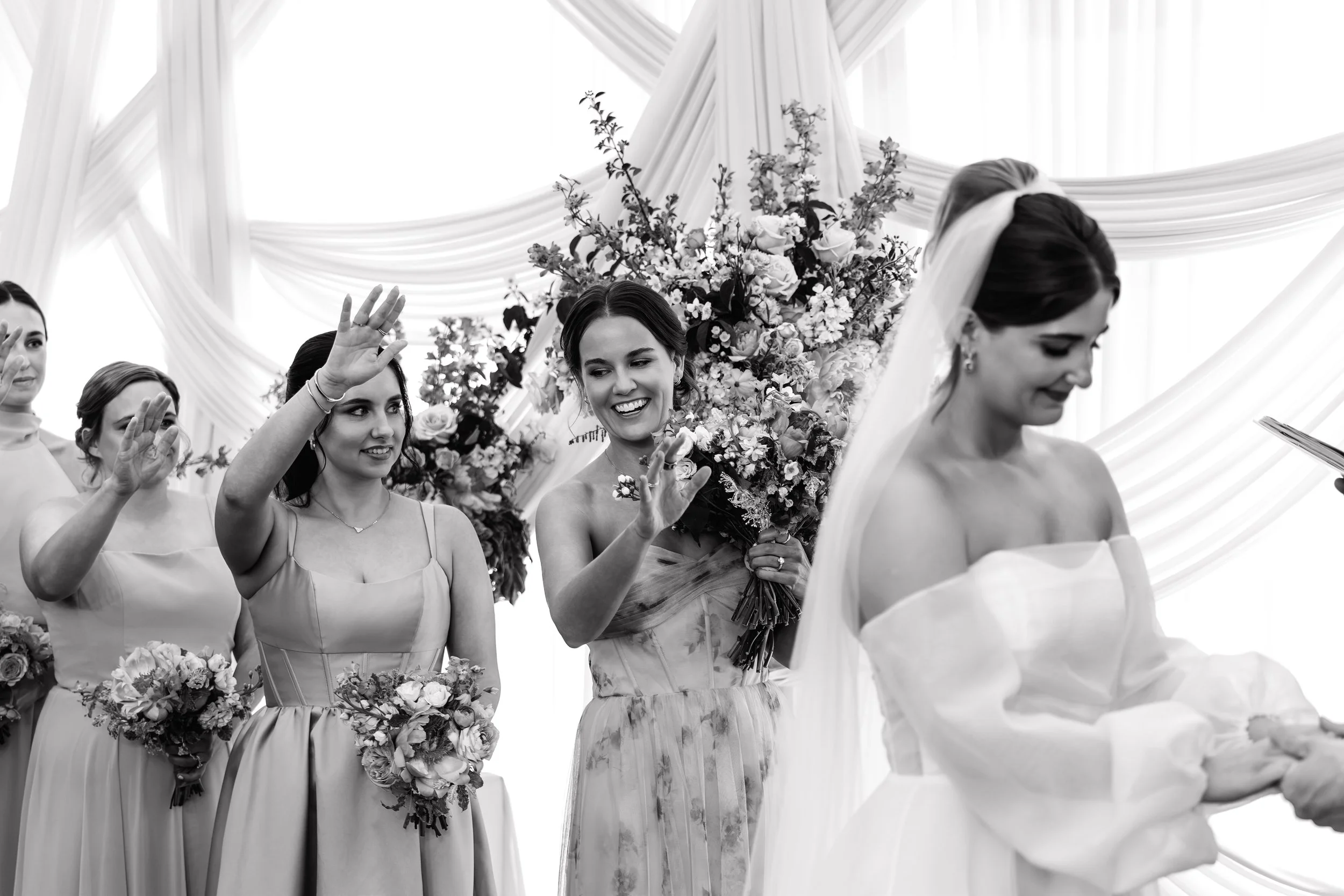 LOW RES Photography By JIll Emmer-560.jpg