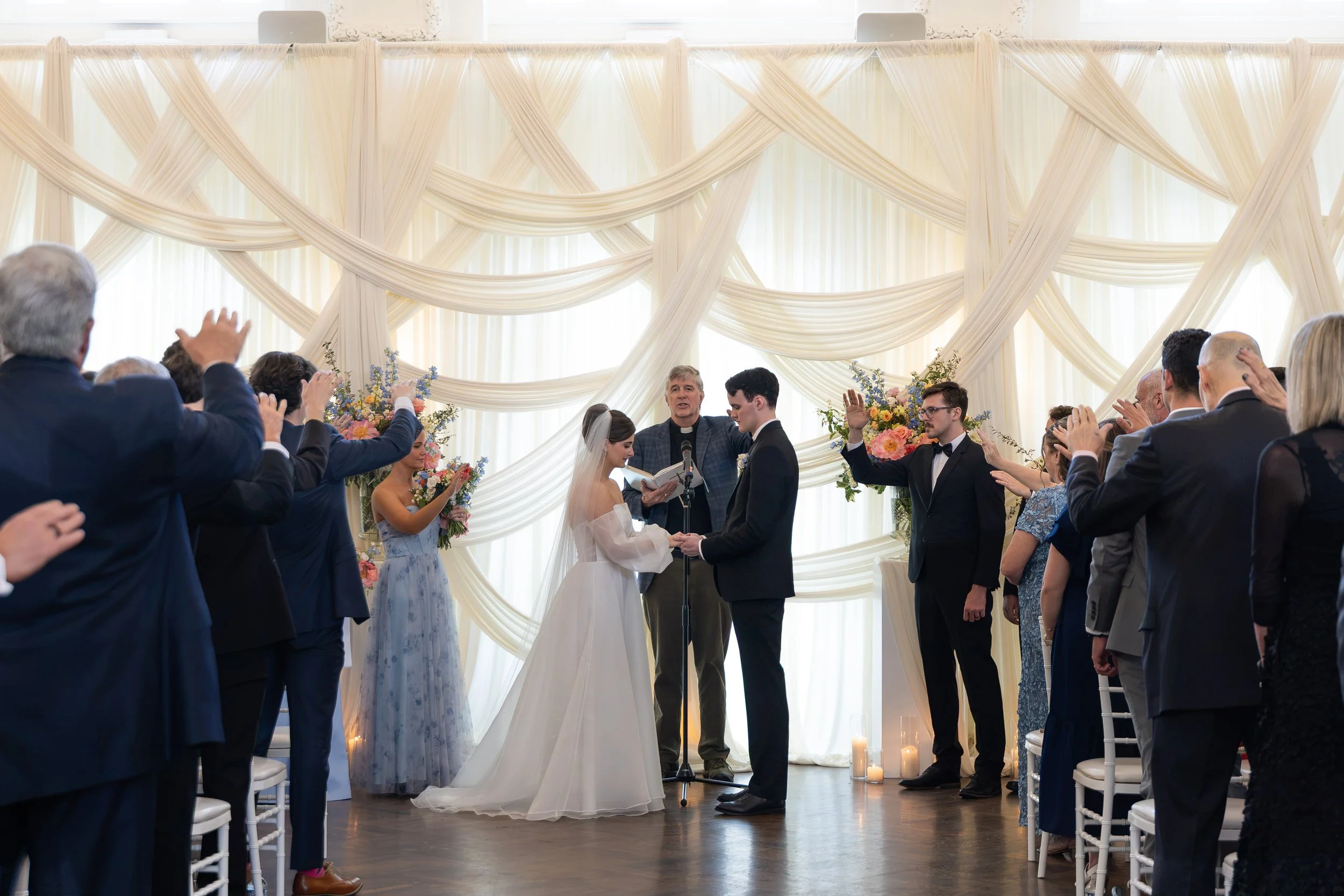 LOW RES Photography By JIll Emmer-565.jpg
